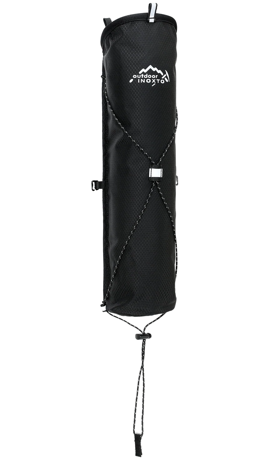 INOXTO Trekking Pole External Storage Pouch - Image 7