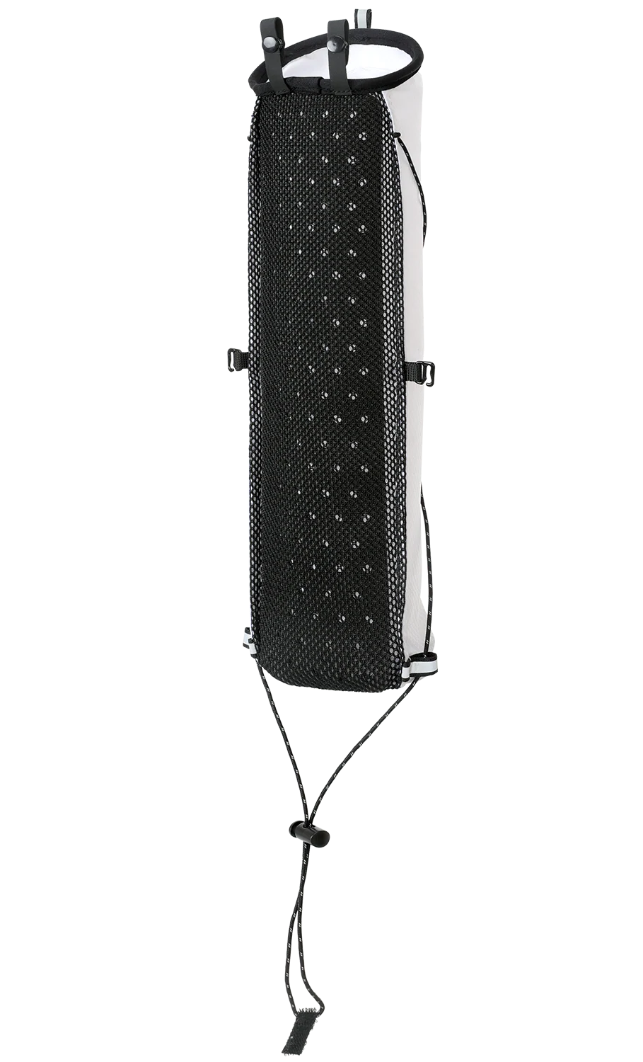 INOXTO Trekking Pole External Storage Pouch - Image 8