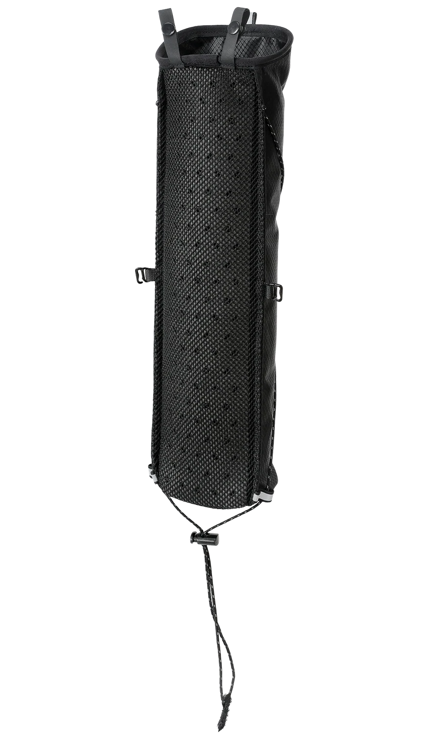 INOXTO Trekking Pole External Storage Pouch - Image 9