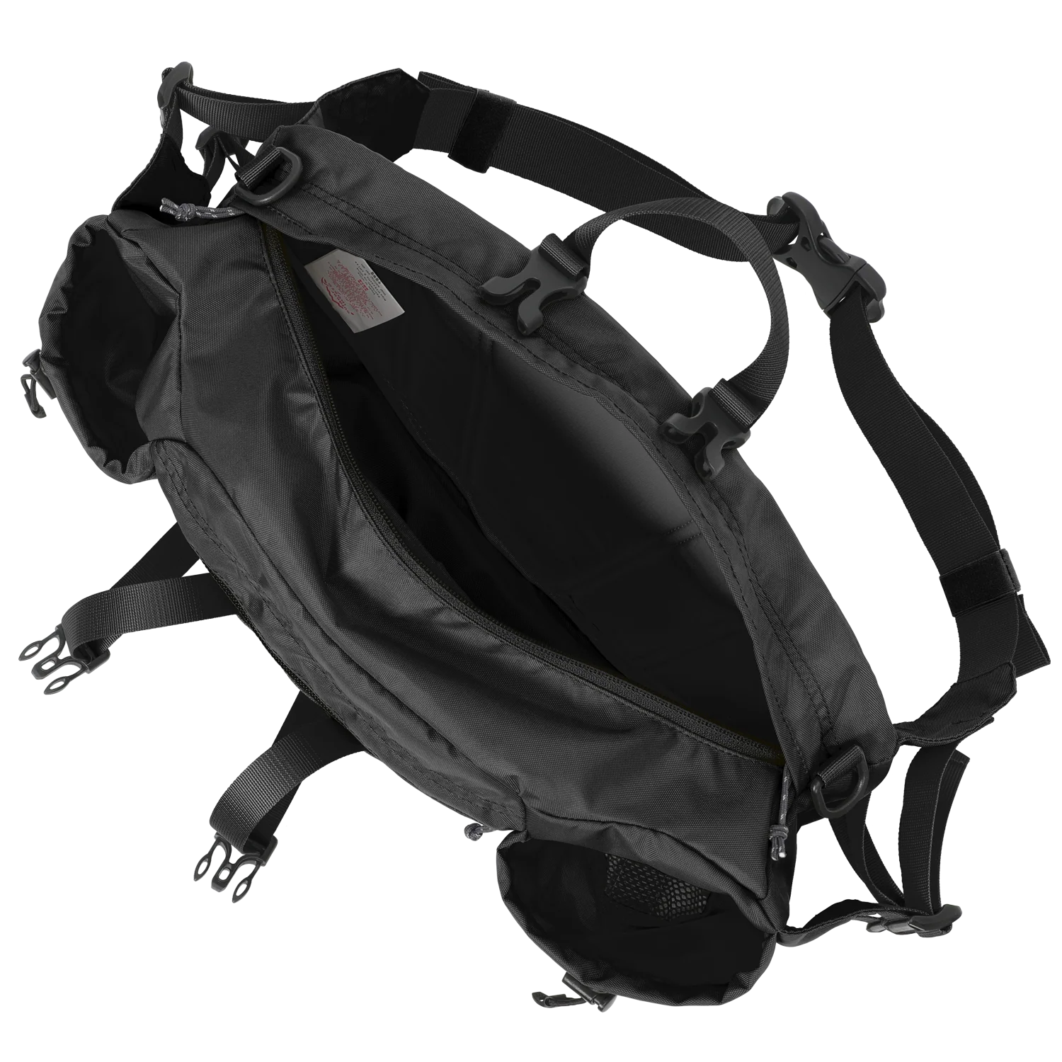 INOXTO Waist Pack - Image 10
