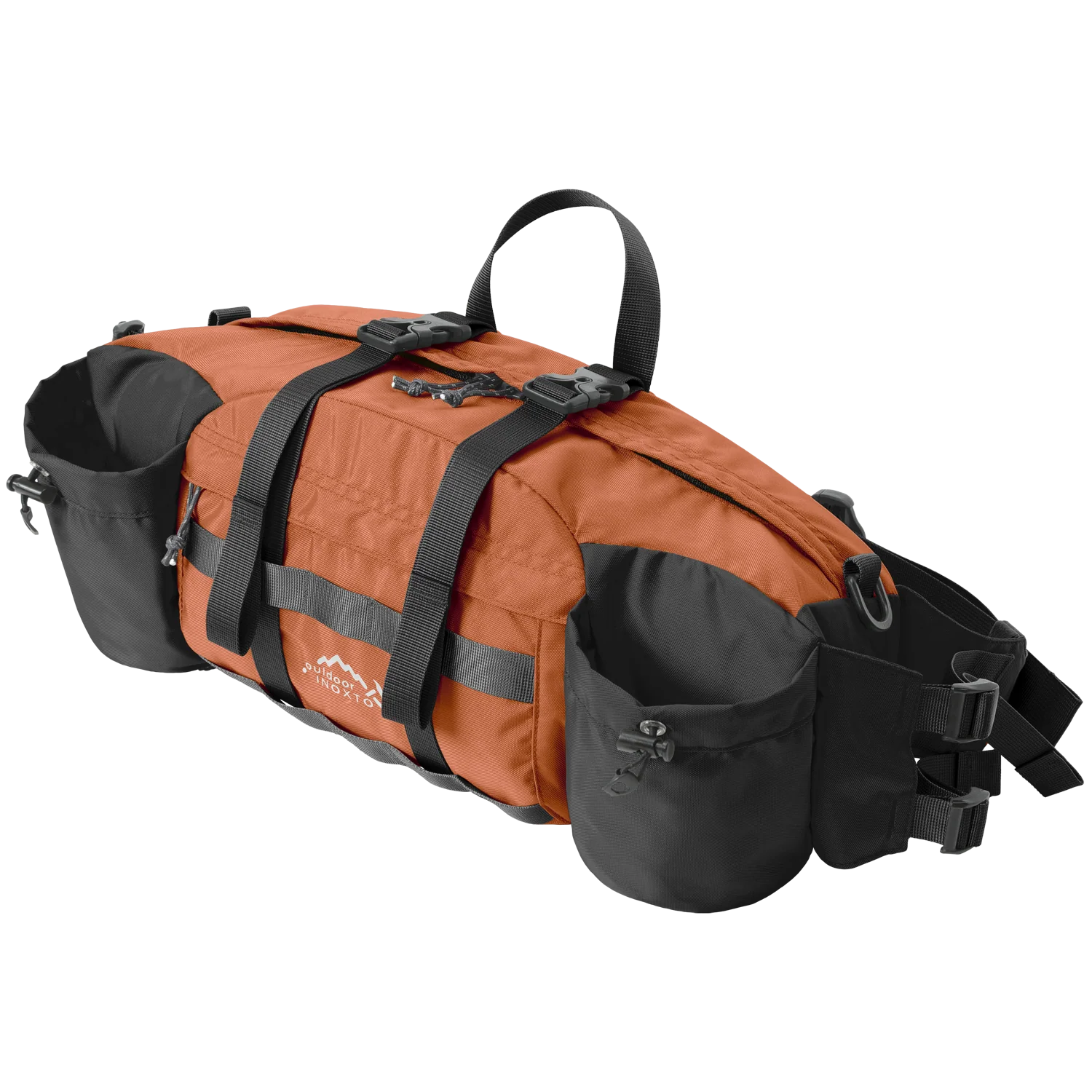 INOXTO Waist Pack - Image 11