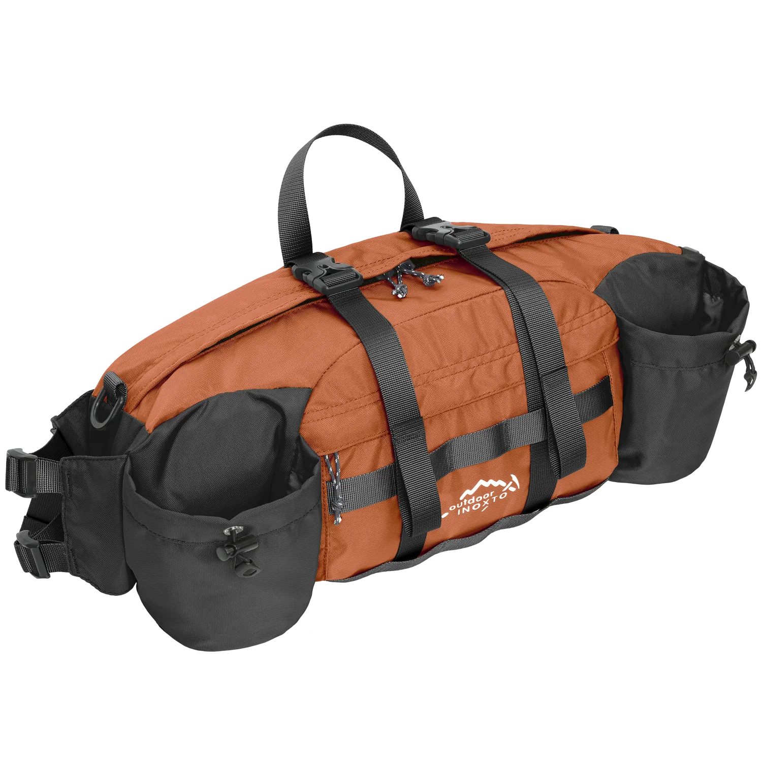 INOXTO Waist Pack - Image 12