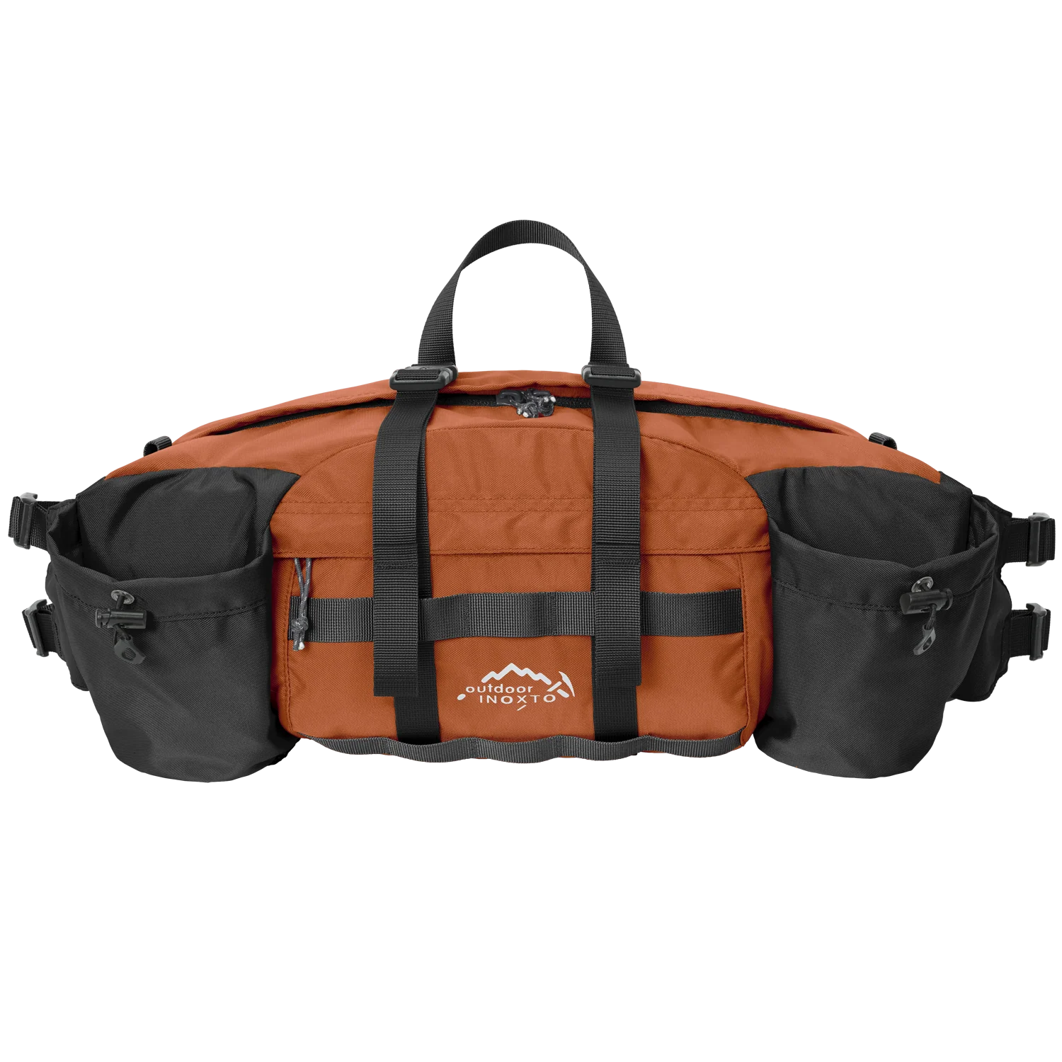 INOXTO Waist Pack - Image 13
