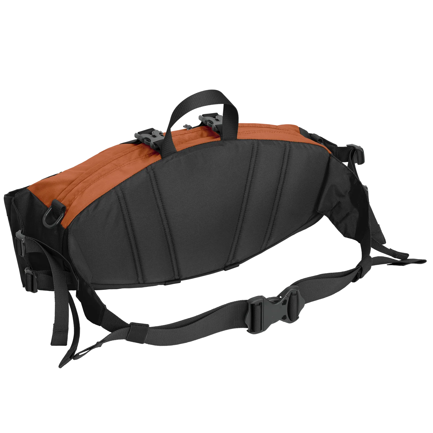 INOXTO Waist Pack - Image 14