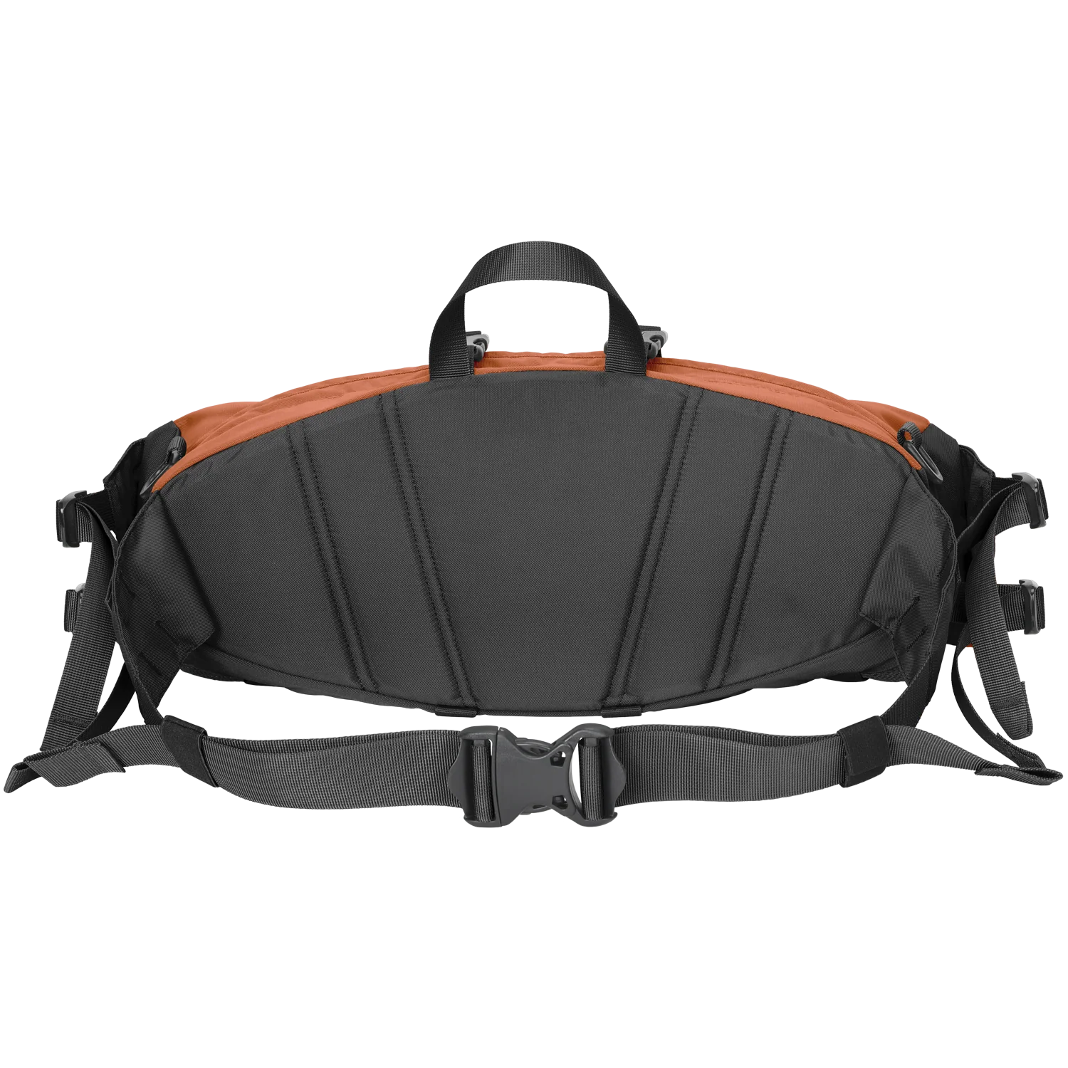 INOXTO Waist Pack - Image 15