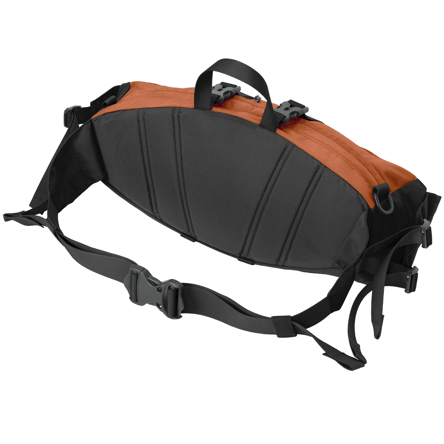 INOXTO Waist Pack - Image 16