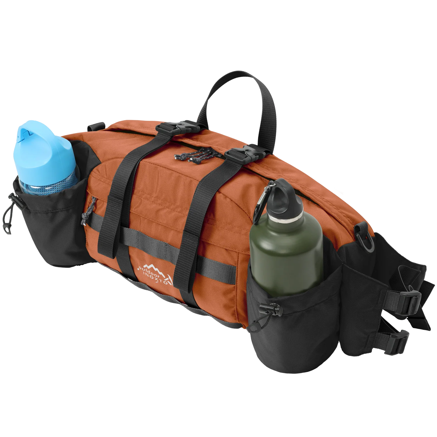 INOXTO Waist Pack - Image 17