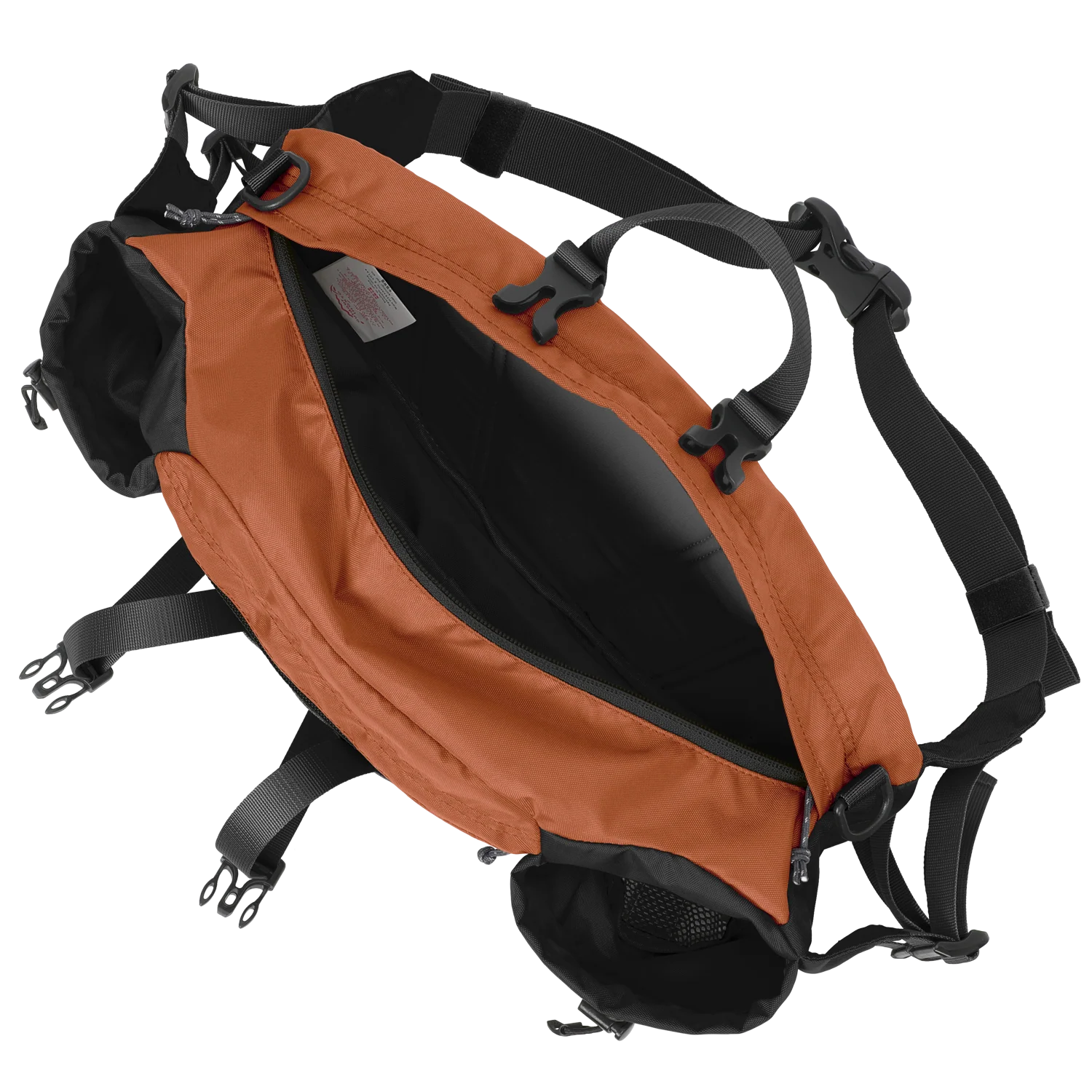 INOXTO Waist Pack - Image 18