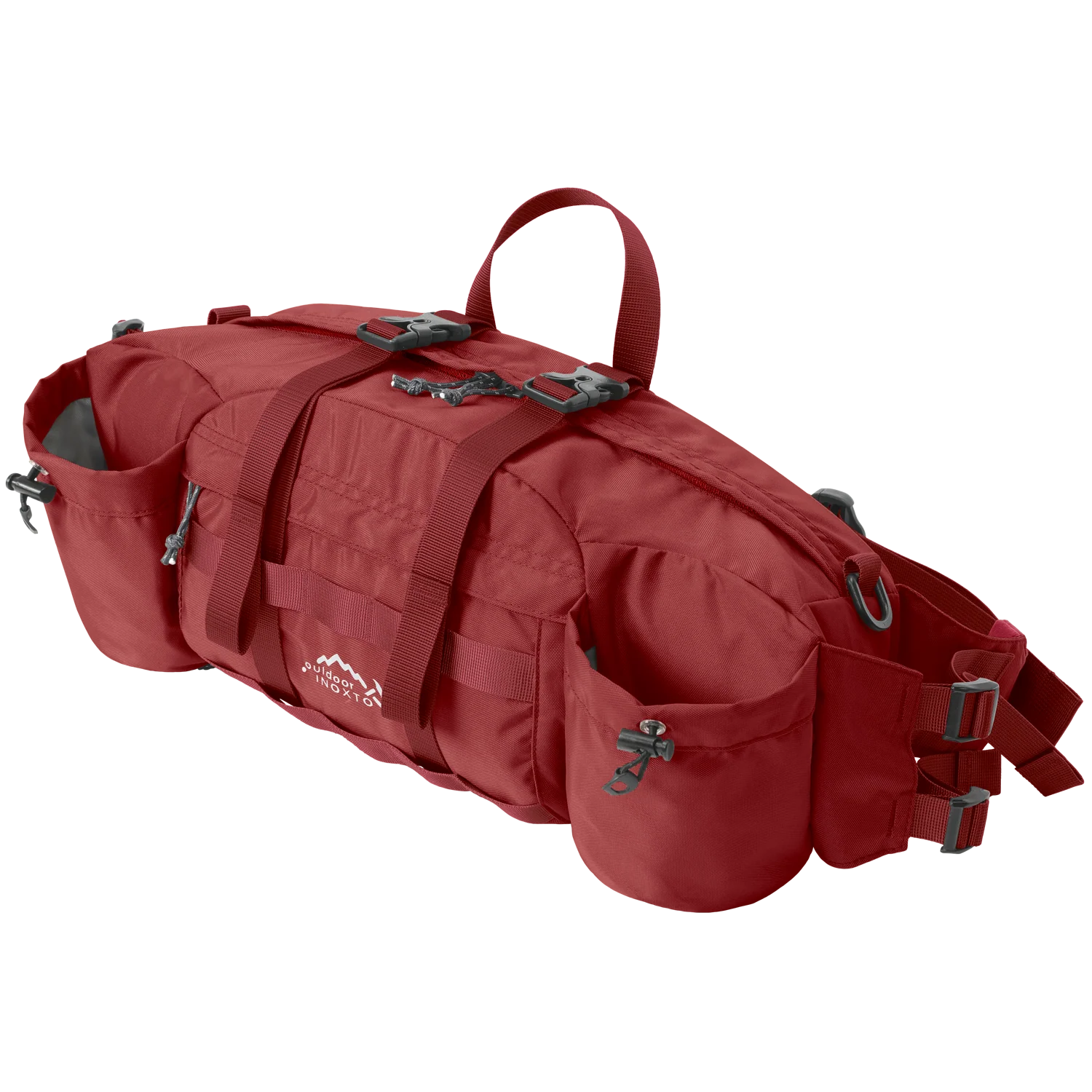 INOXTO Waist Pack - Image 19