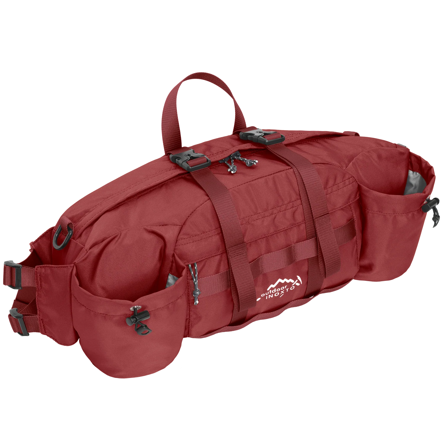 INOXTO Waist Pack - Image 20