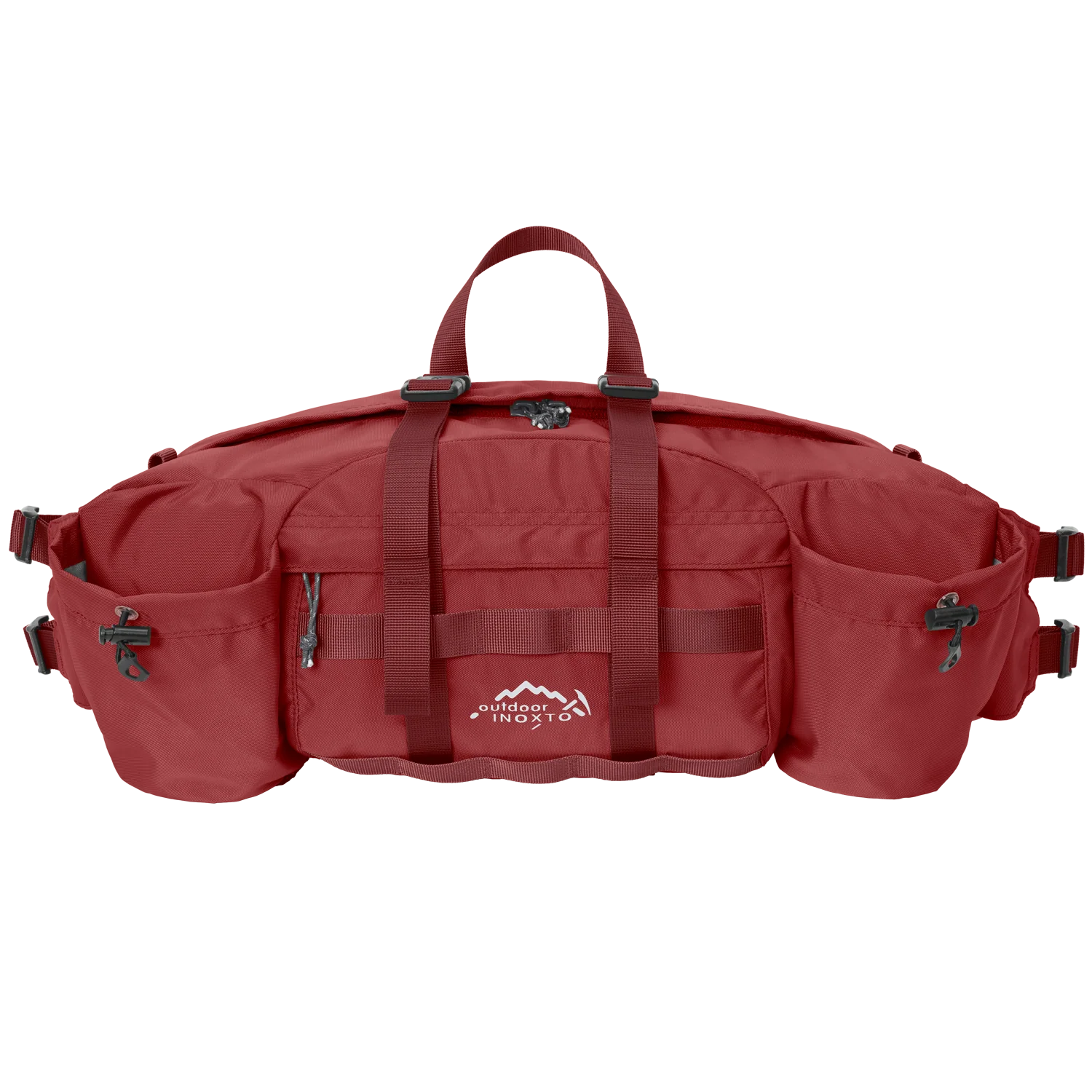 INOXTO Waist Pack - Image 21