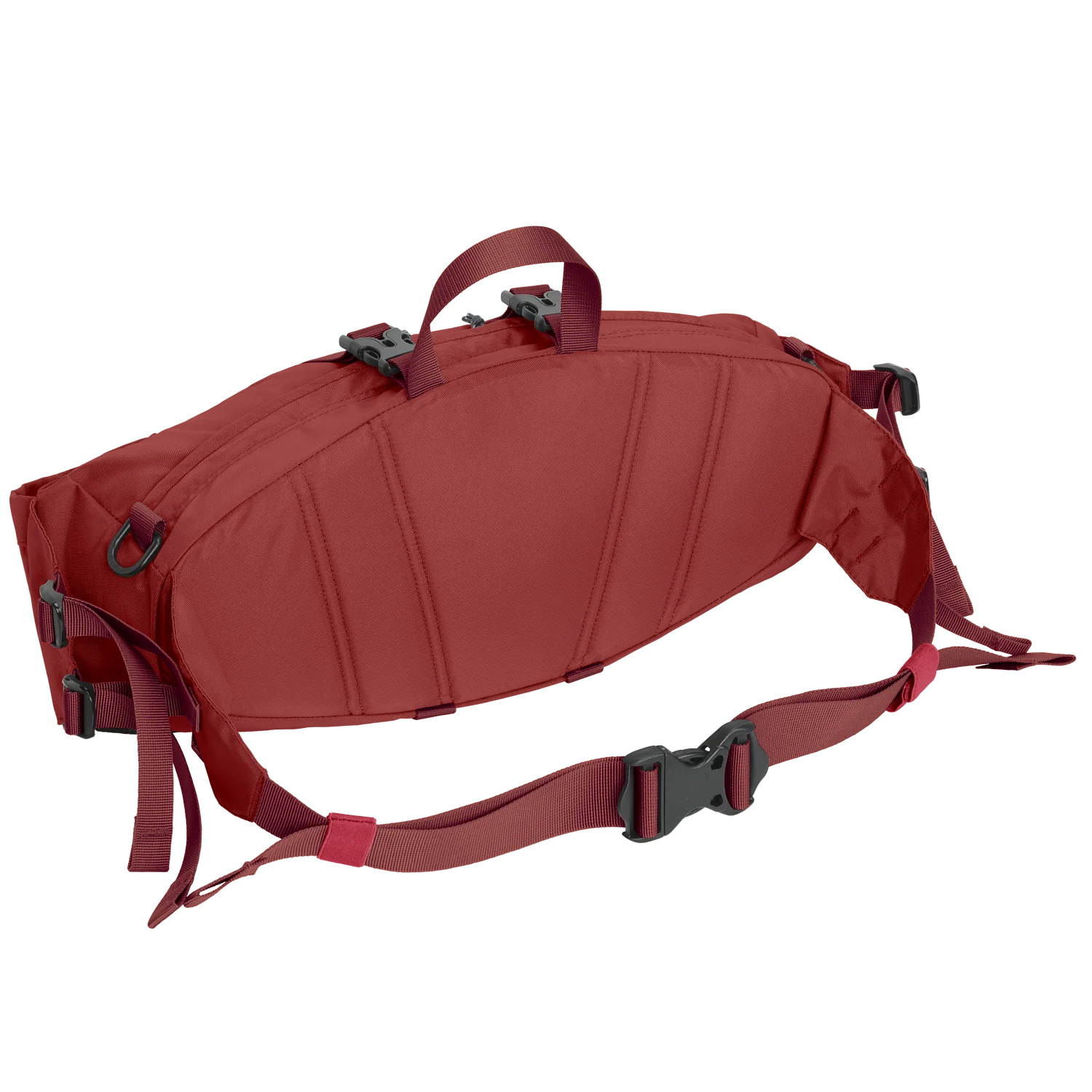 INOXTO Waist Pack - Image 22