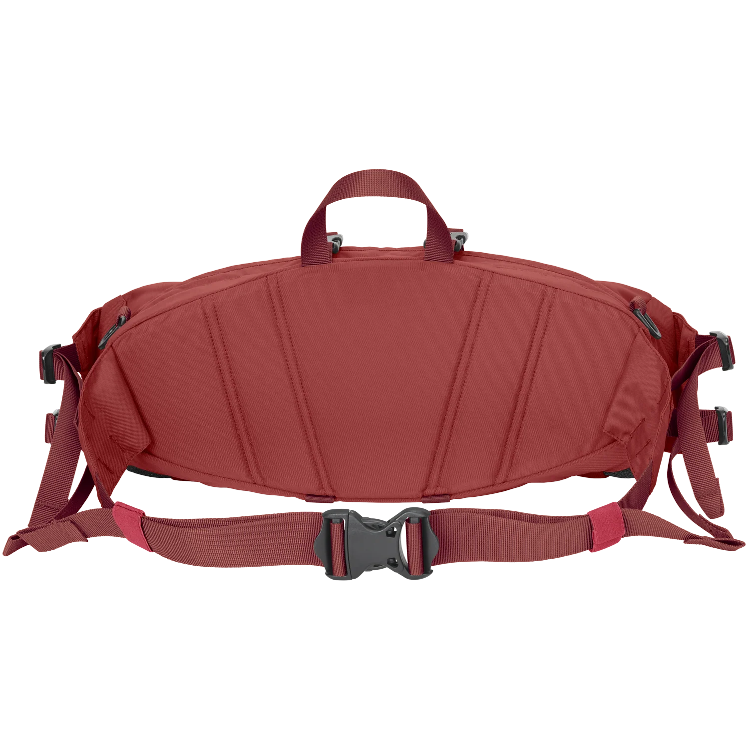 INOXTO Waist Pack - Image 23