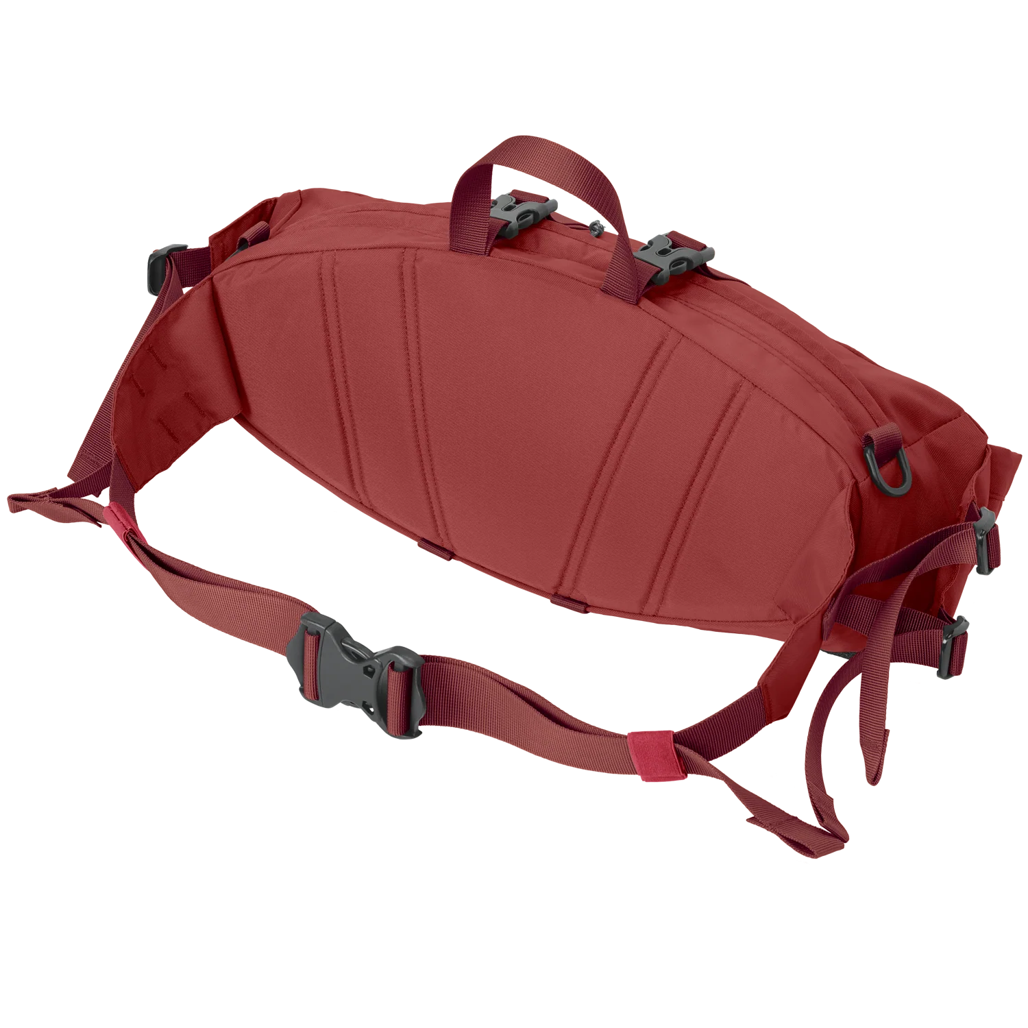 INOXTO Waist Pack - Image 24