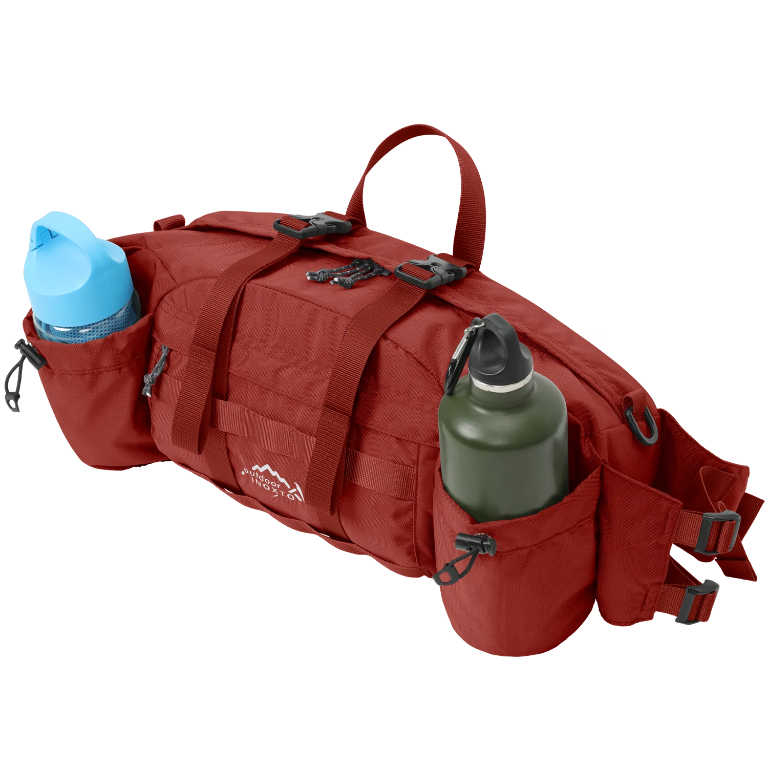 INOXTO Waist Pack - Image 25
