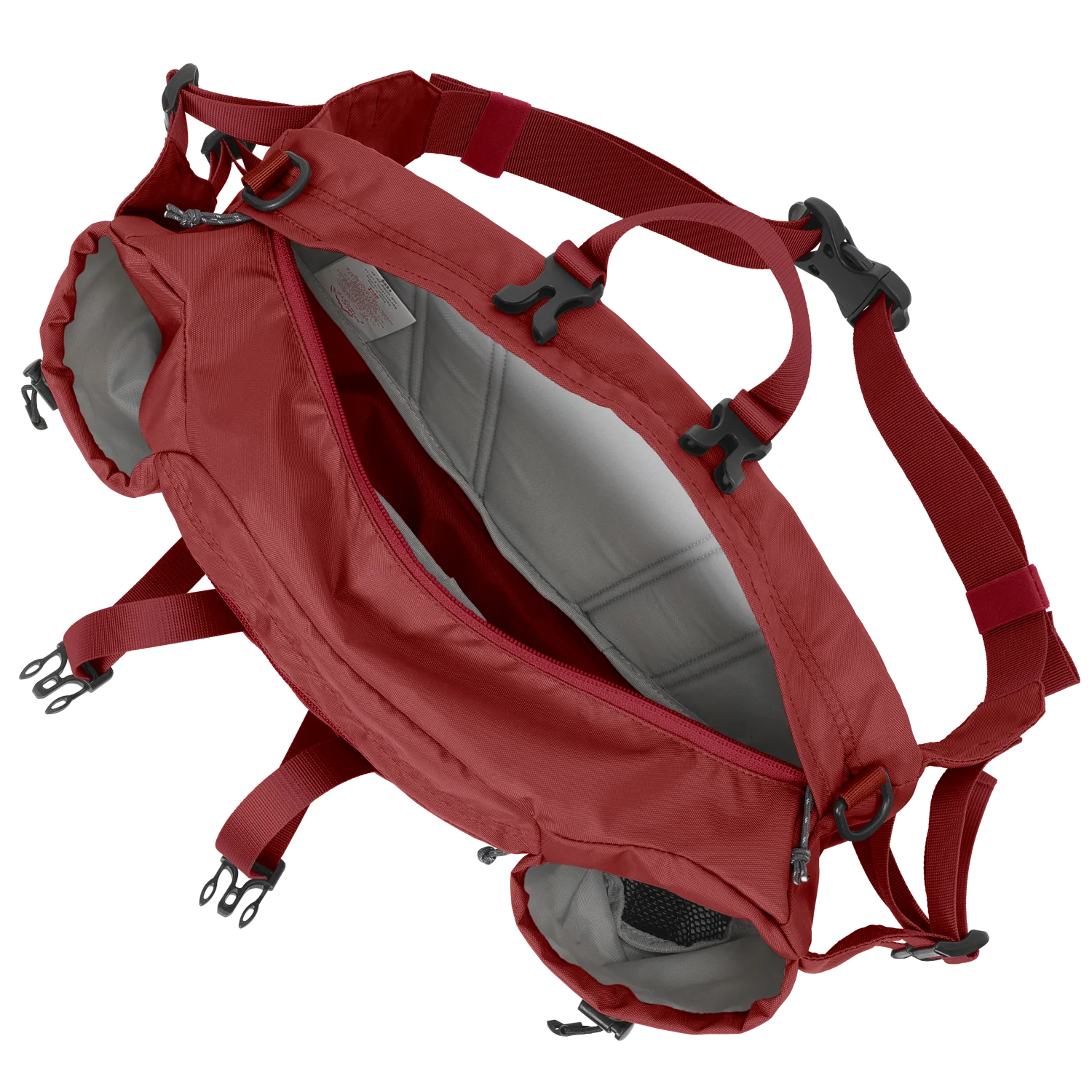 INOXTO Waist Pack - Image 26