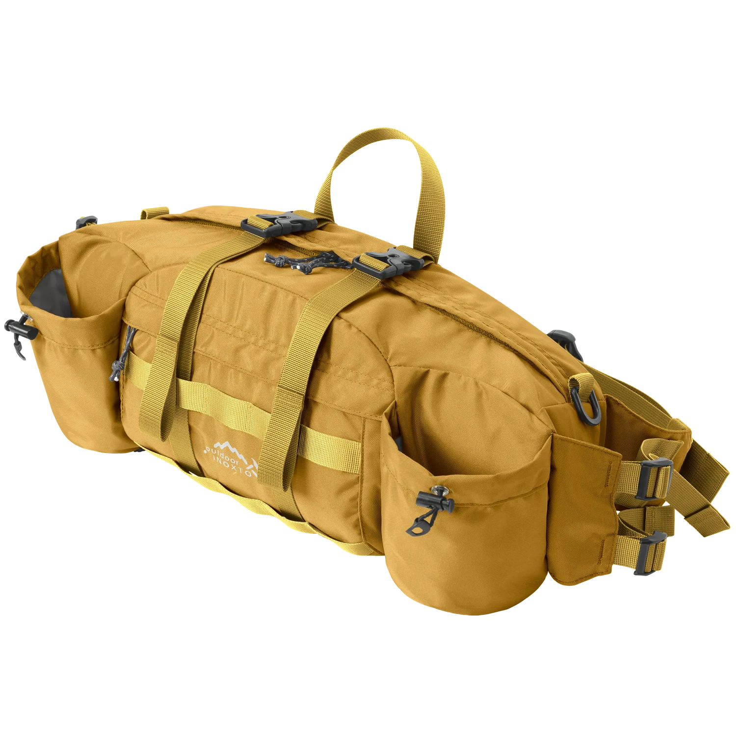 INOXTO Waist Pack - Image 27