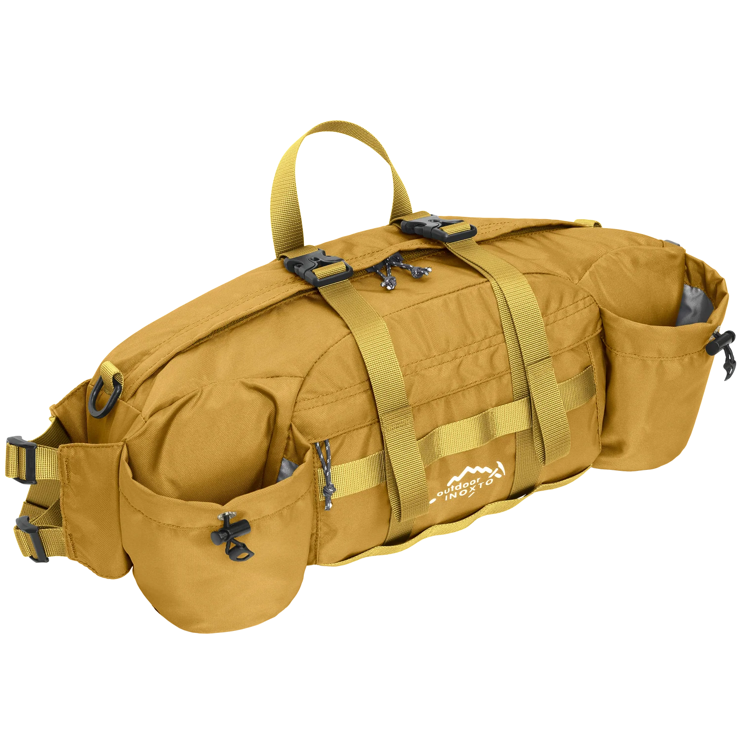 INOXTO Waist Pack - Image 28