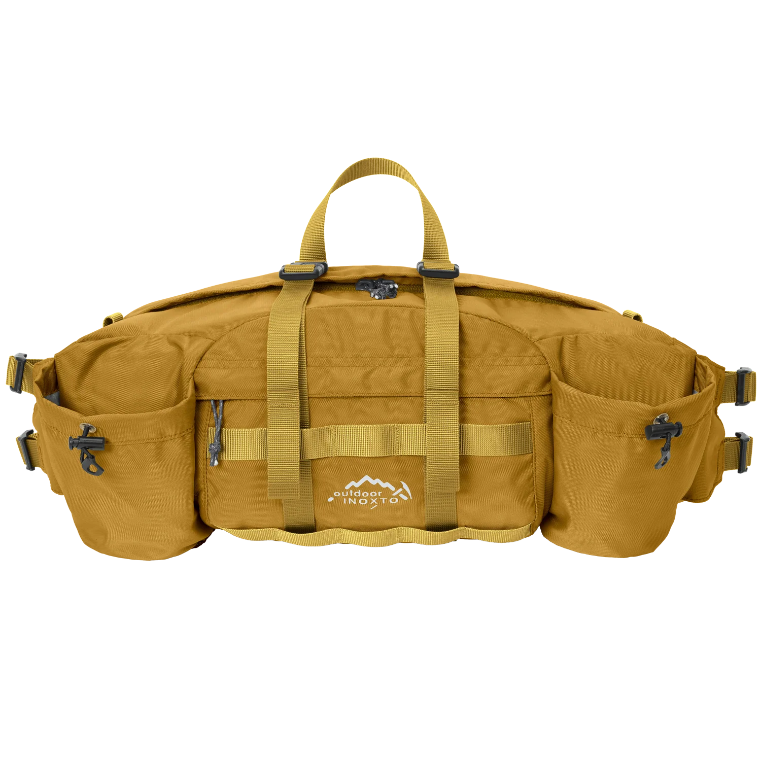 INOXTO Waist Pack - Image 29