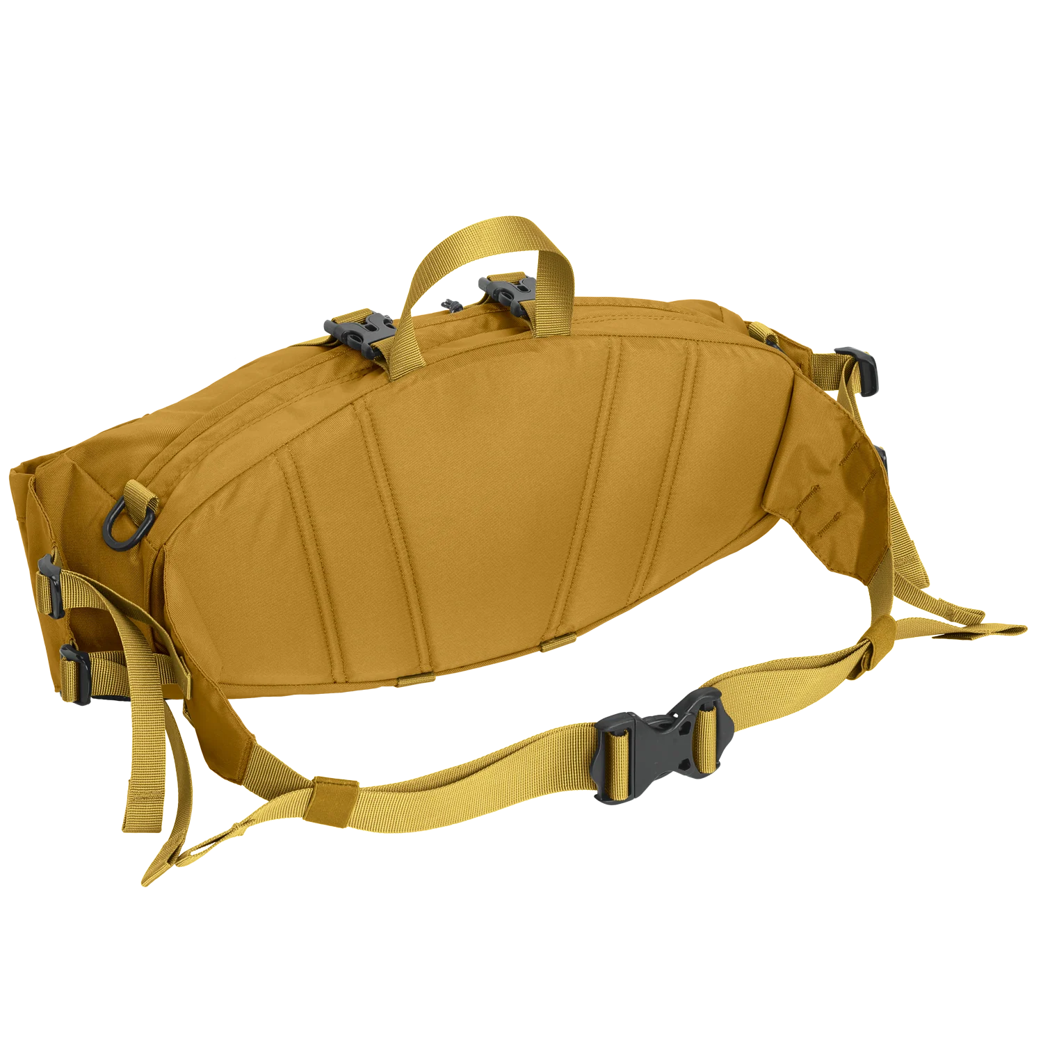 INOXTO Waist Pack - Image 30