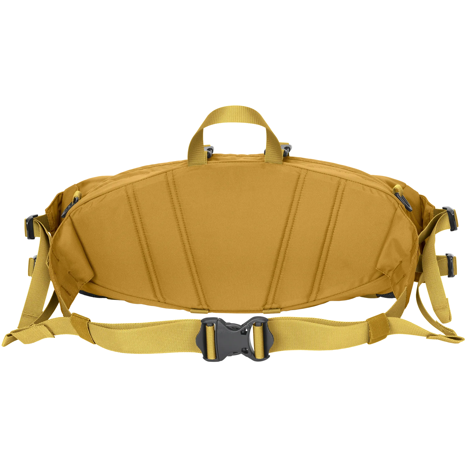 INOXTO Waist Pack - Image 31