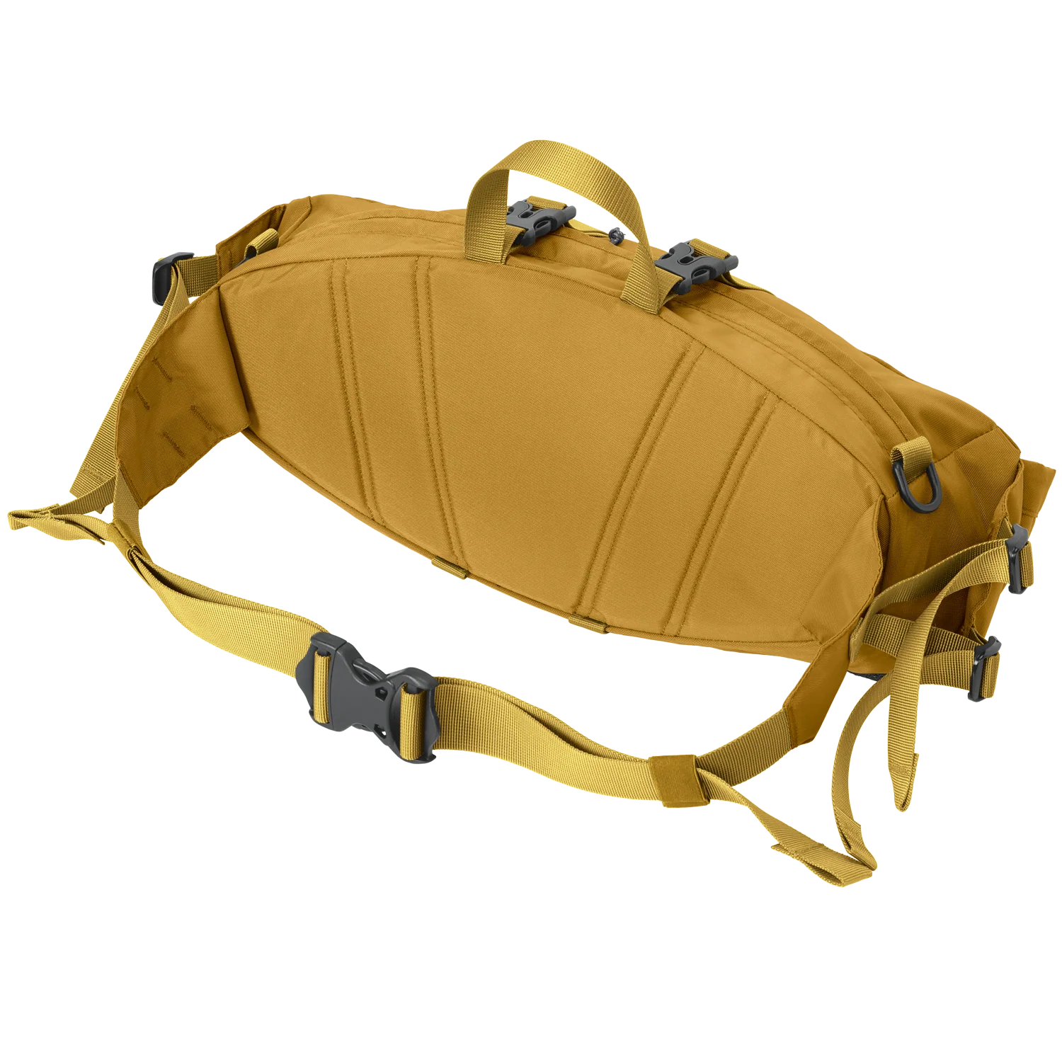 INOXTO Waist Pack - Image 32