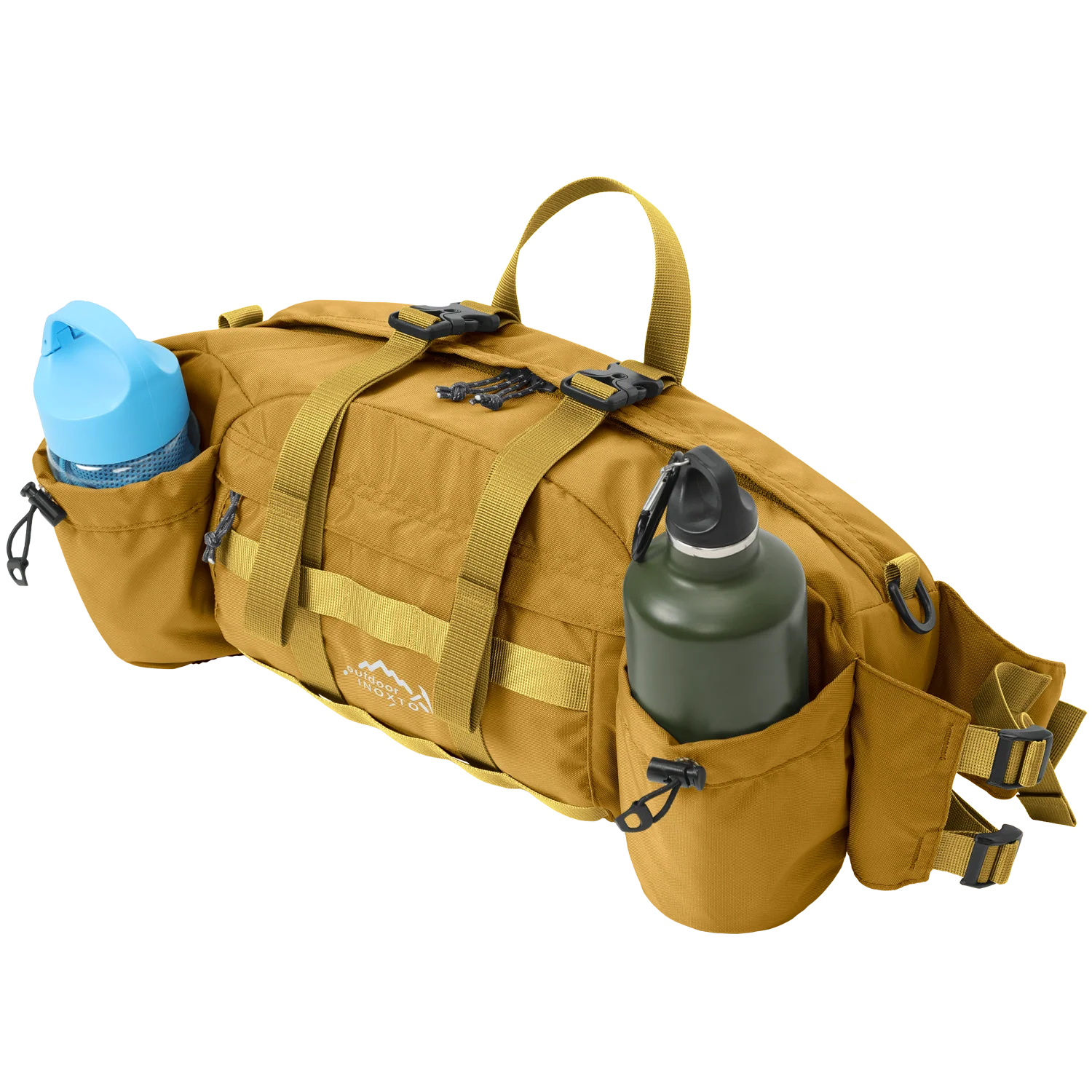 INOXTO Waist Pack - Image 33