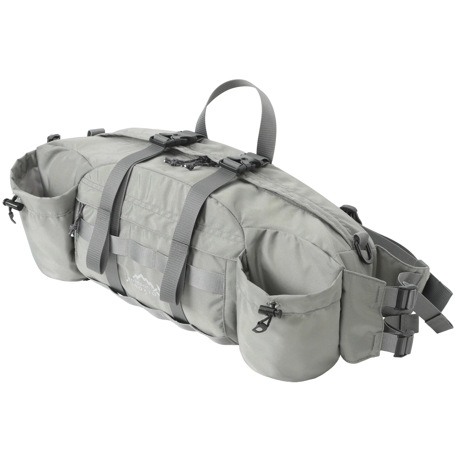 INOXTO Waist Pack - Image 35