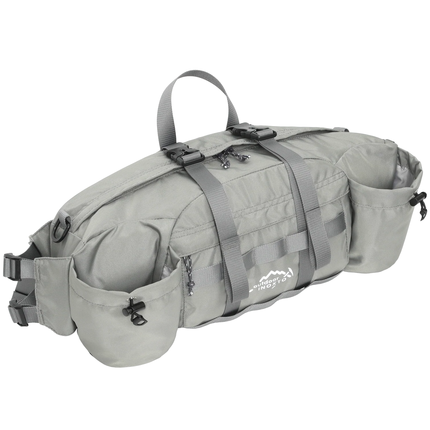 INOXTO Waist Pack - Image 36