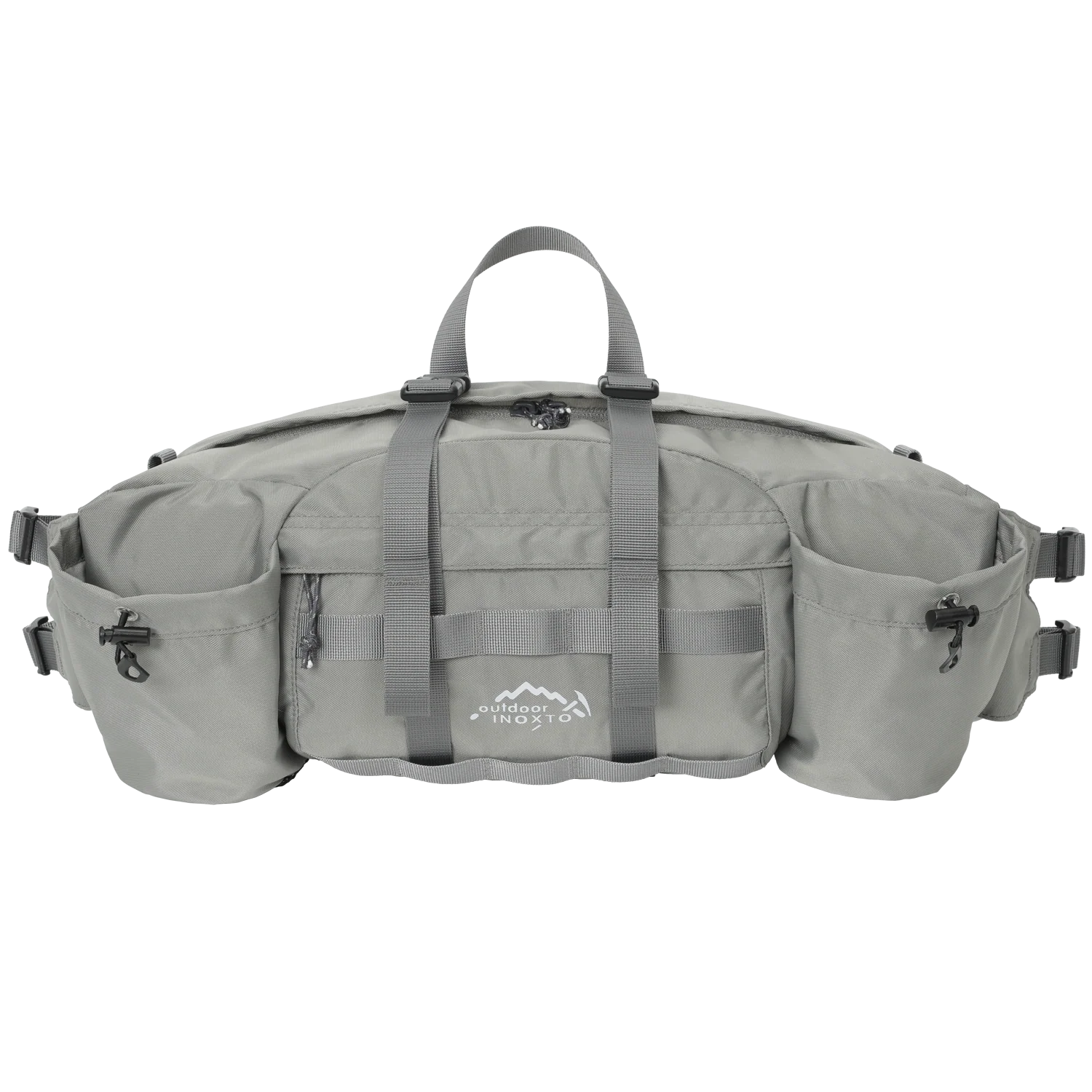 INOXTO Waist Pack - Image 37