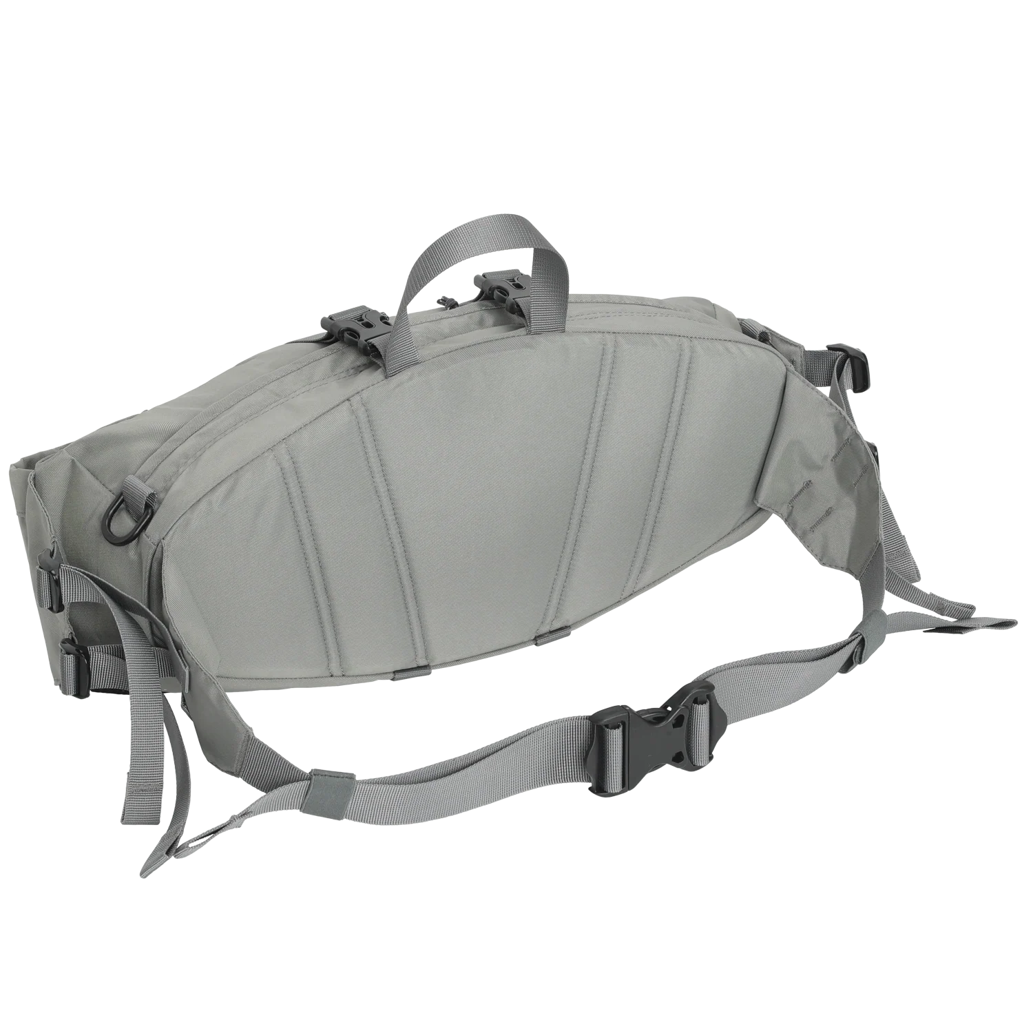 INOXTO Waist Pack - Image 38