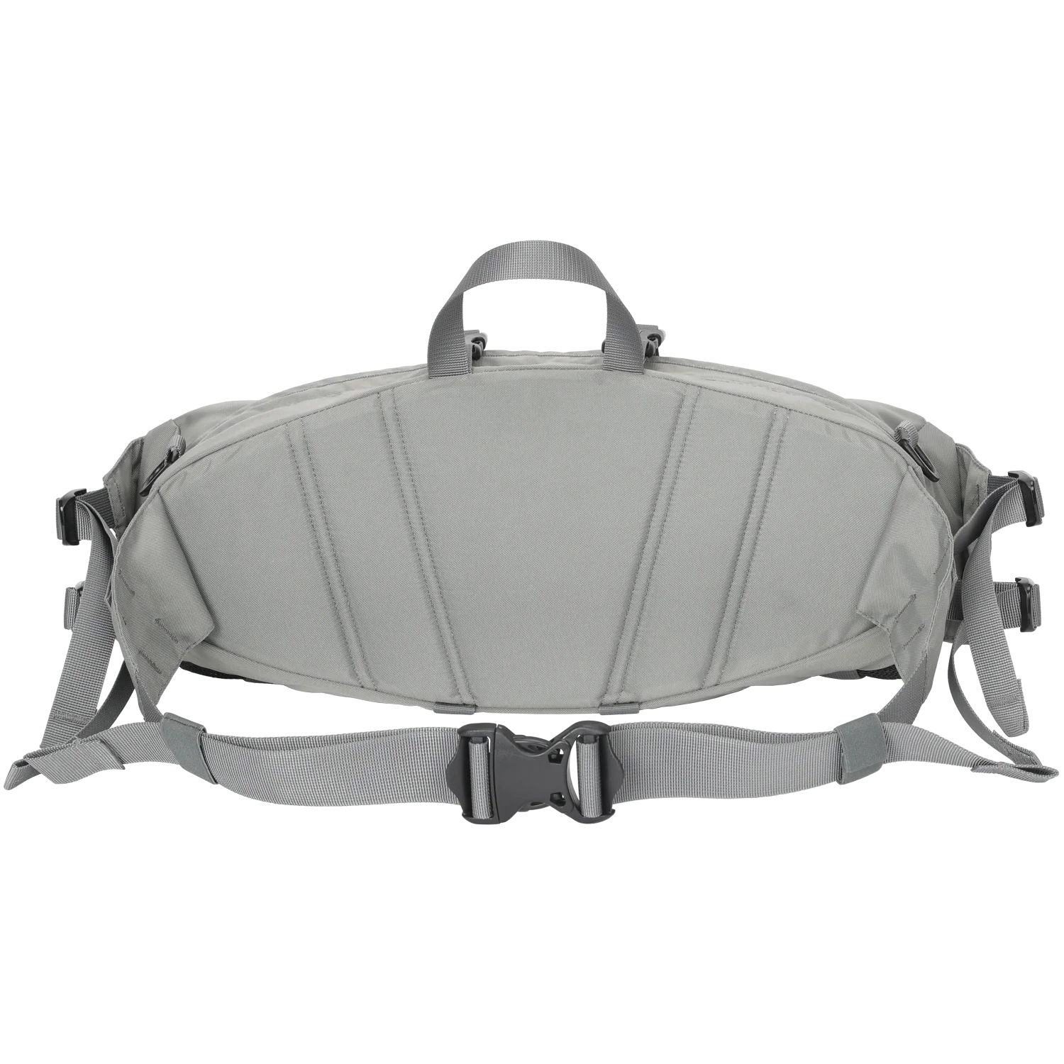 INOXTO Waist Pack - Image 39