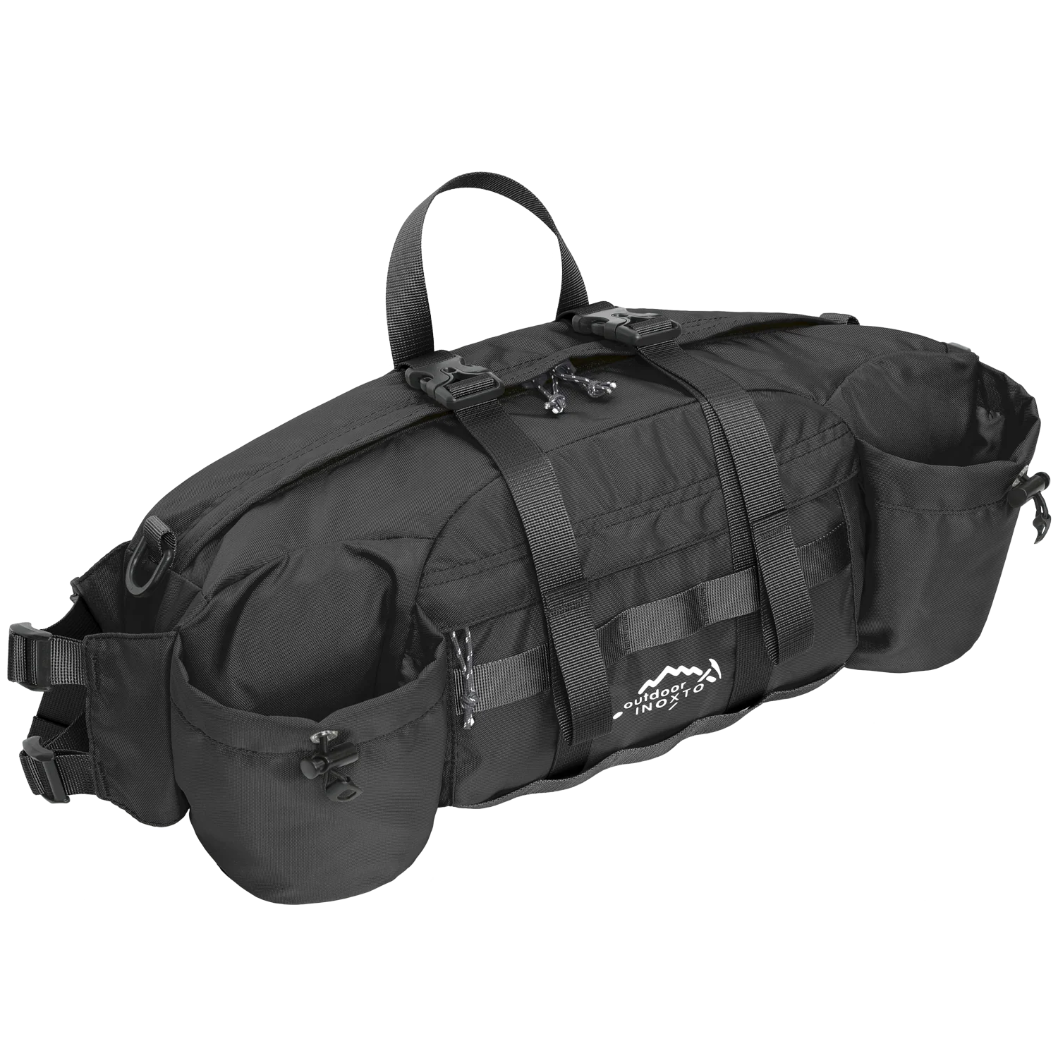 INOXTO Waist Pack - Image 4