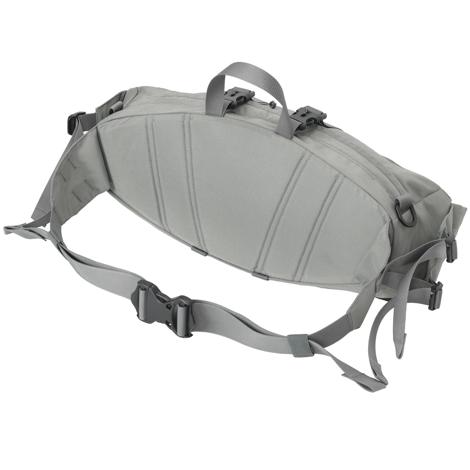 INOXTO Waist Pack - Image 40