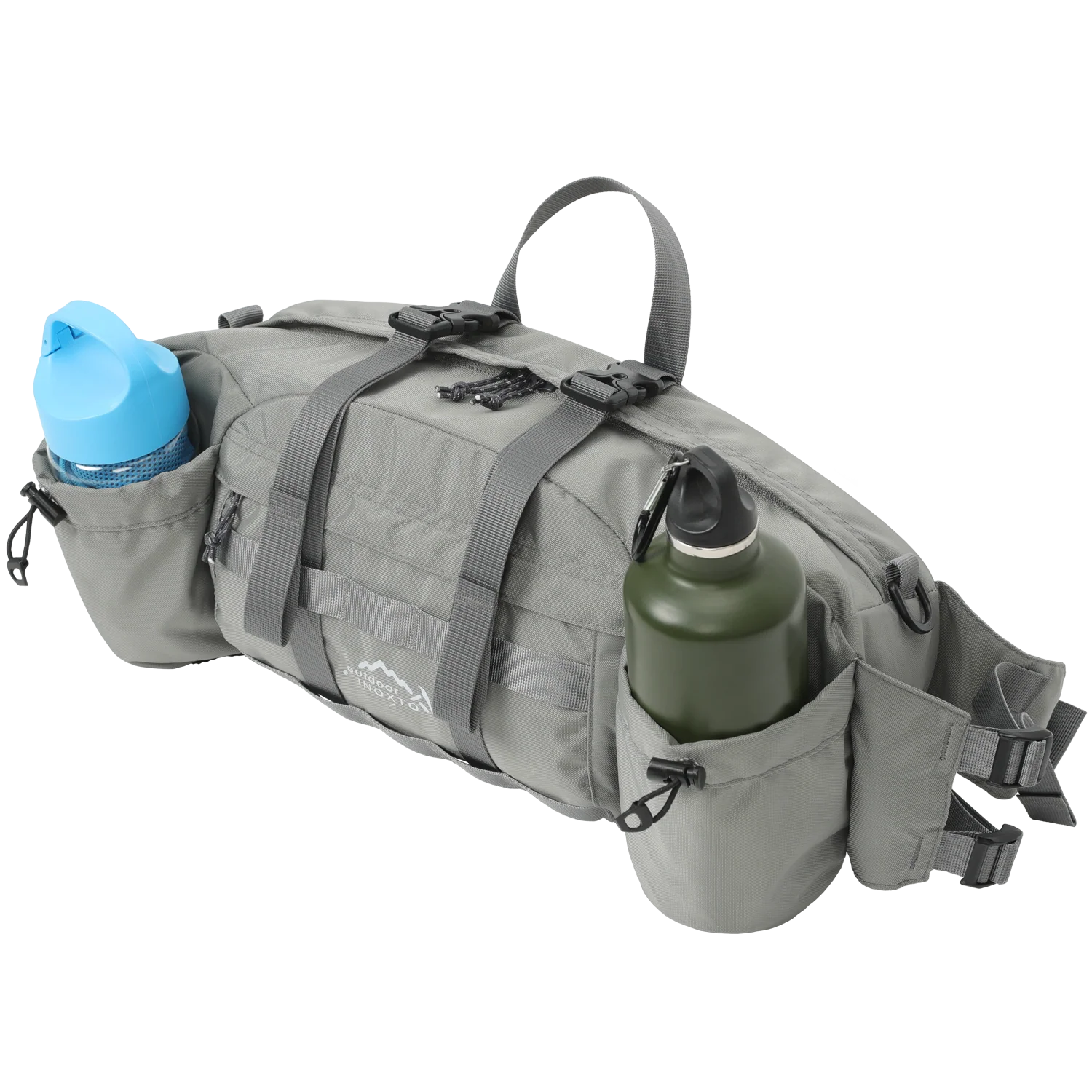 INOXTO Waist Pack - Image 41