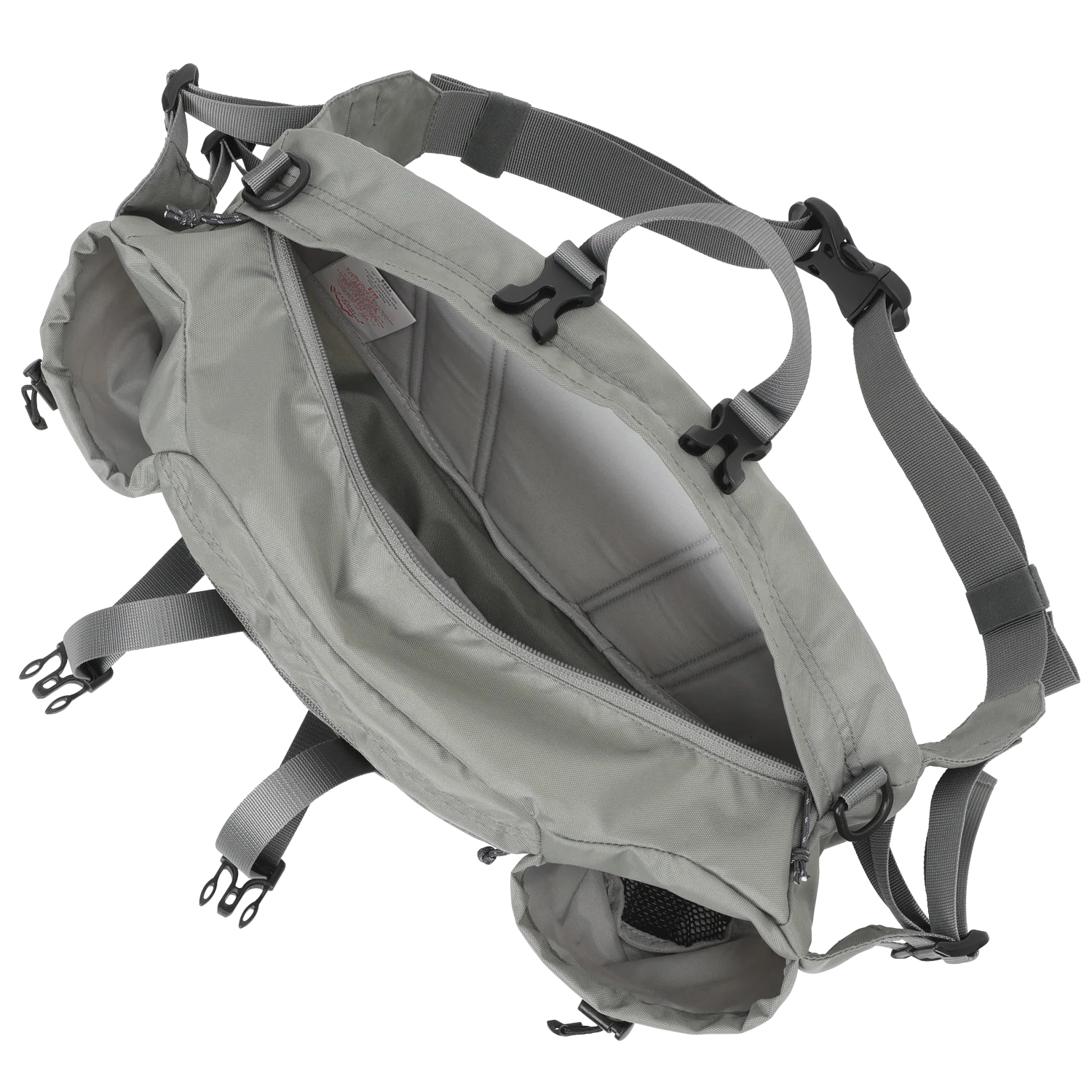 INOXTO Waist Pack - Image 42
