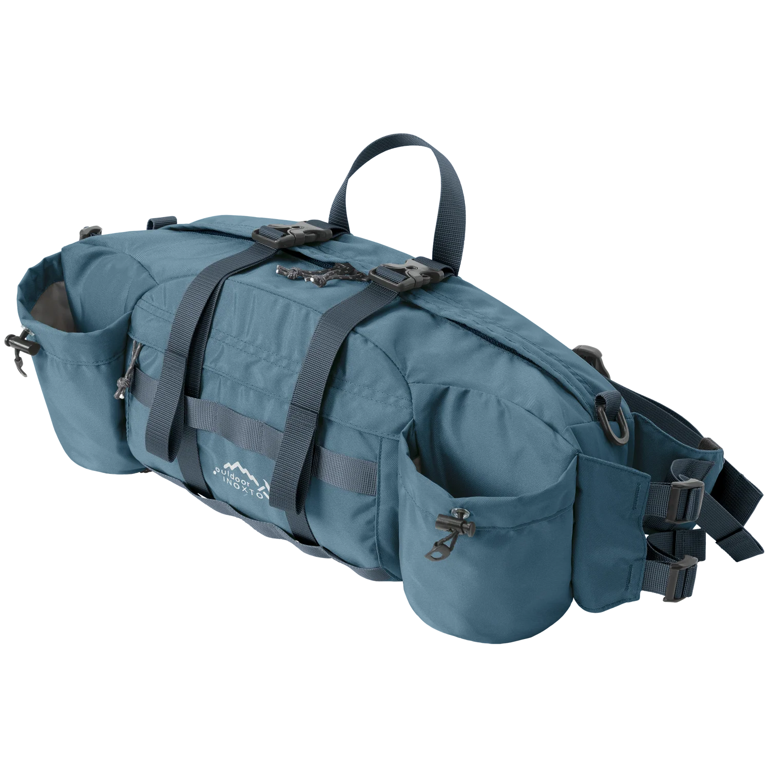 INOXTO Waist Pack - Image 43