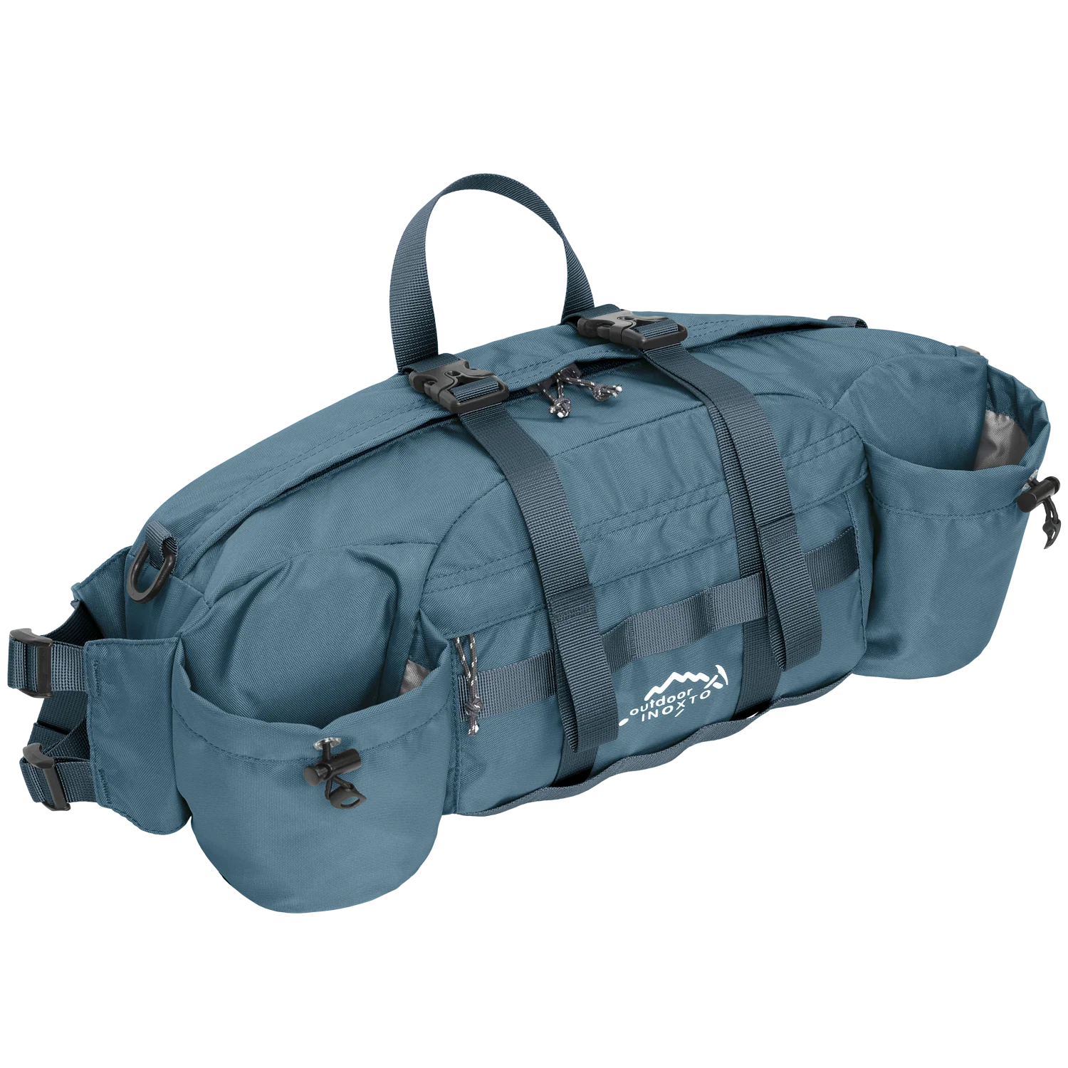 INOXTO Waist Pack - Image 44