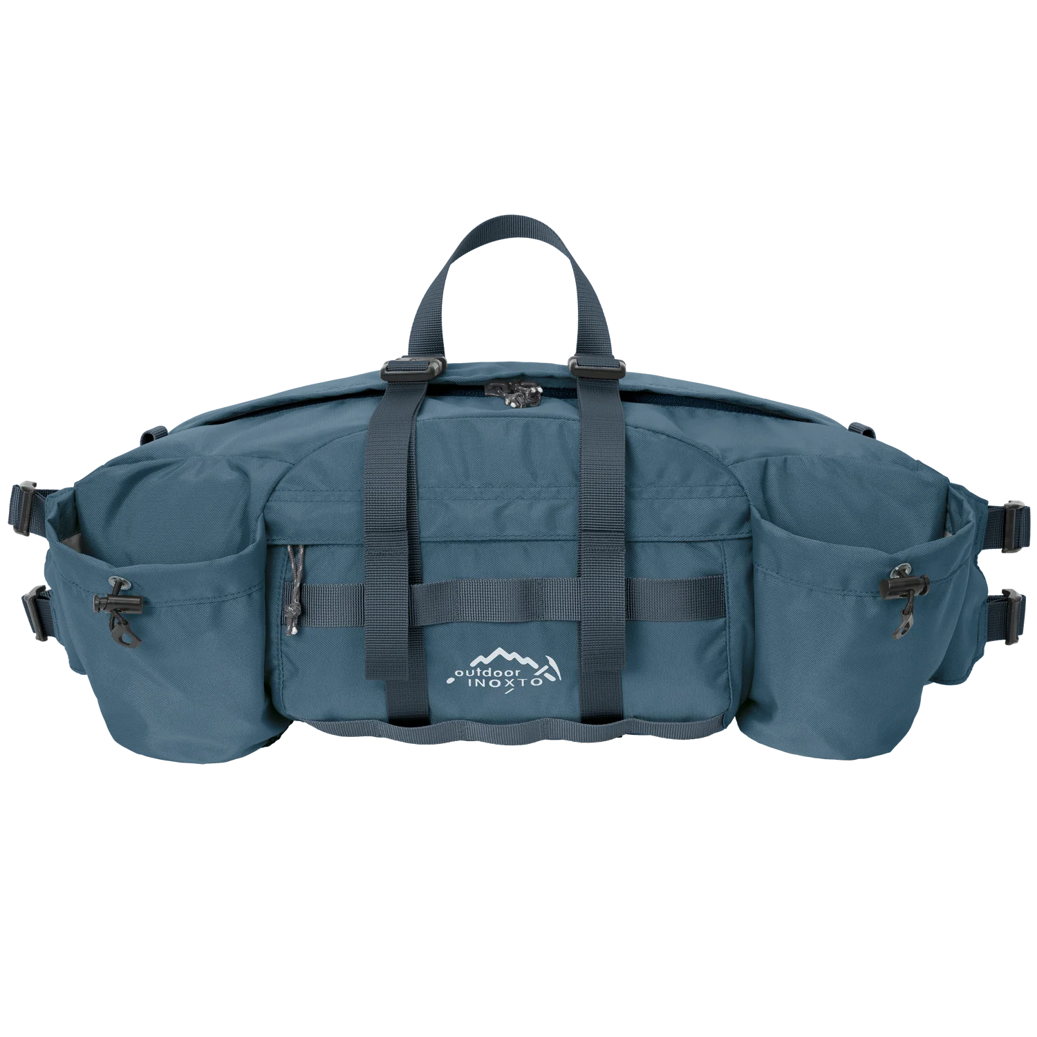 INOXTO Waist Pack - Image 45