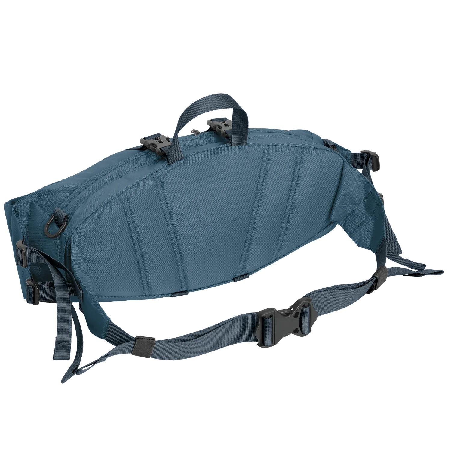 INOXTO Waist Pack - Image 46