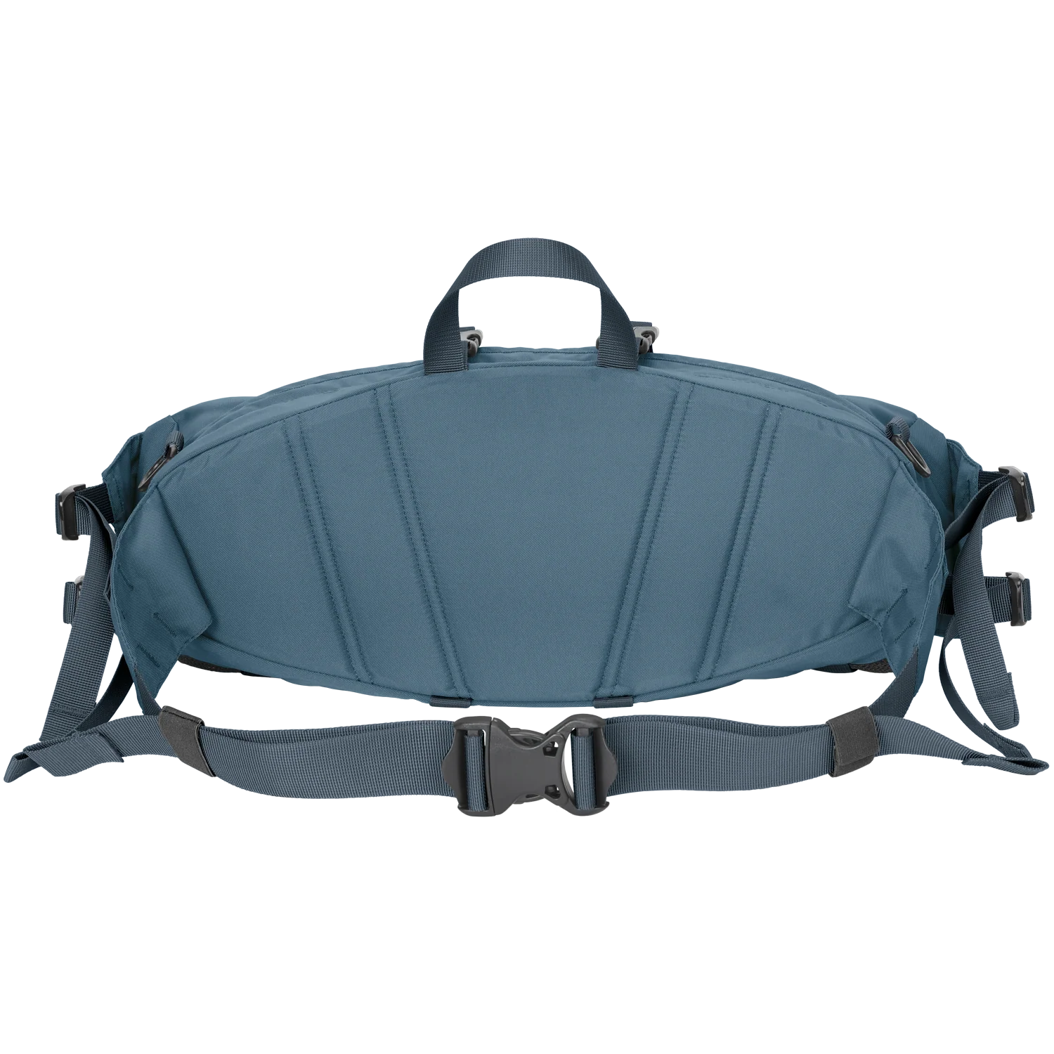 INOXTO Waist Pack - Image 47