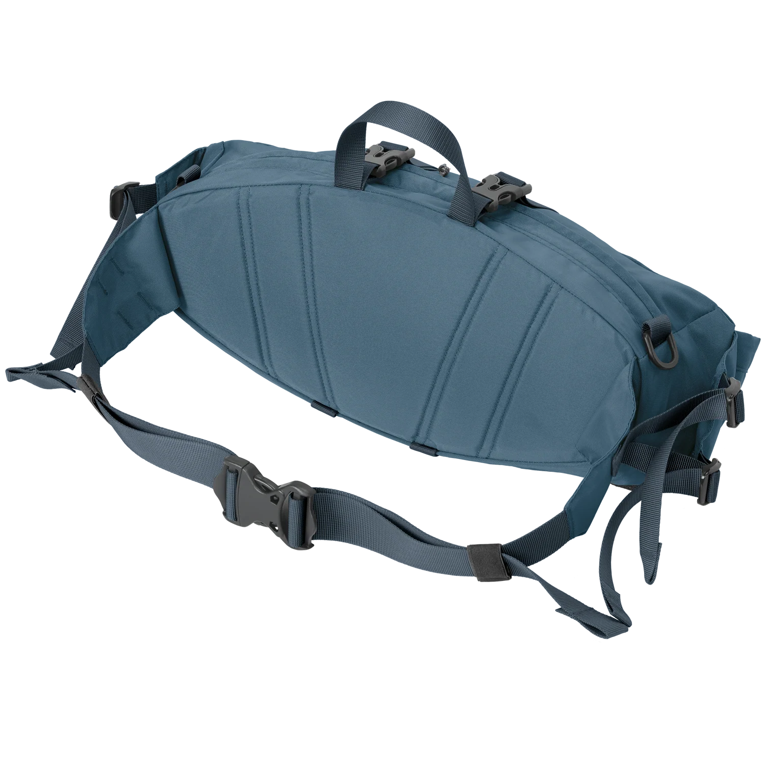 INOXTO Waist Pack - Image 48
