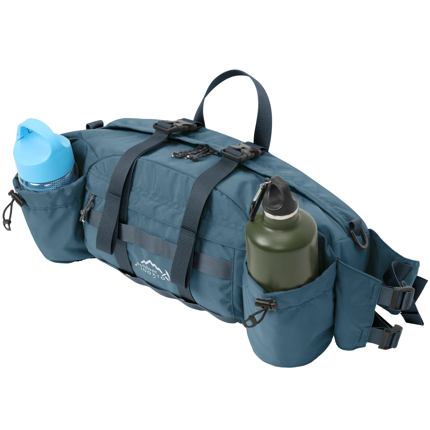 INOXTO Waist Pack - Image 49