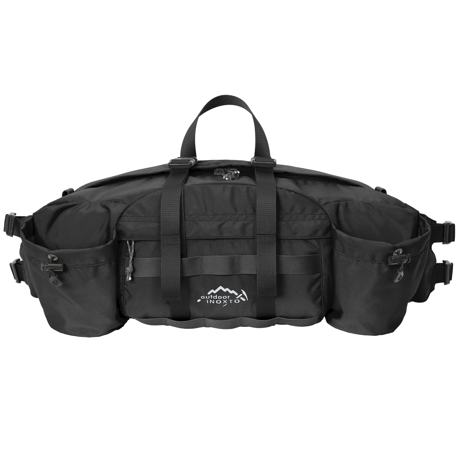 INOXTO Waist Pack - Image 5