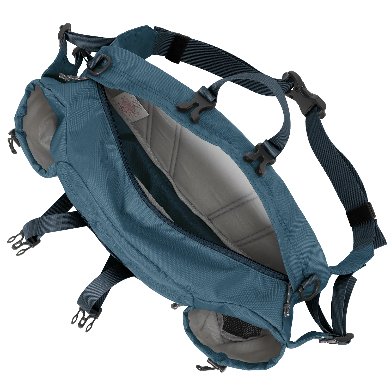 INOXTO Waist Pack - Image 50