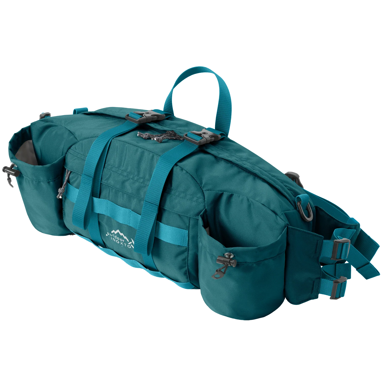 INOXTO Waist Pack - Image 51