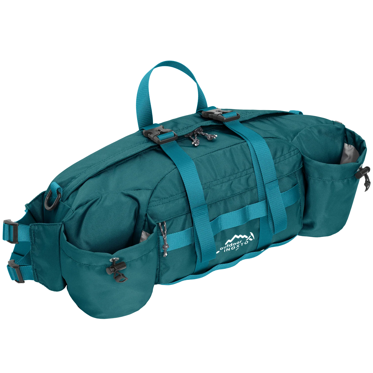 INOXTO Waist Pack - Image 52