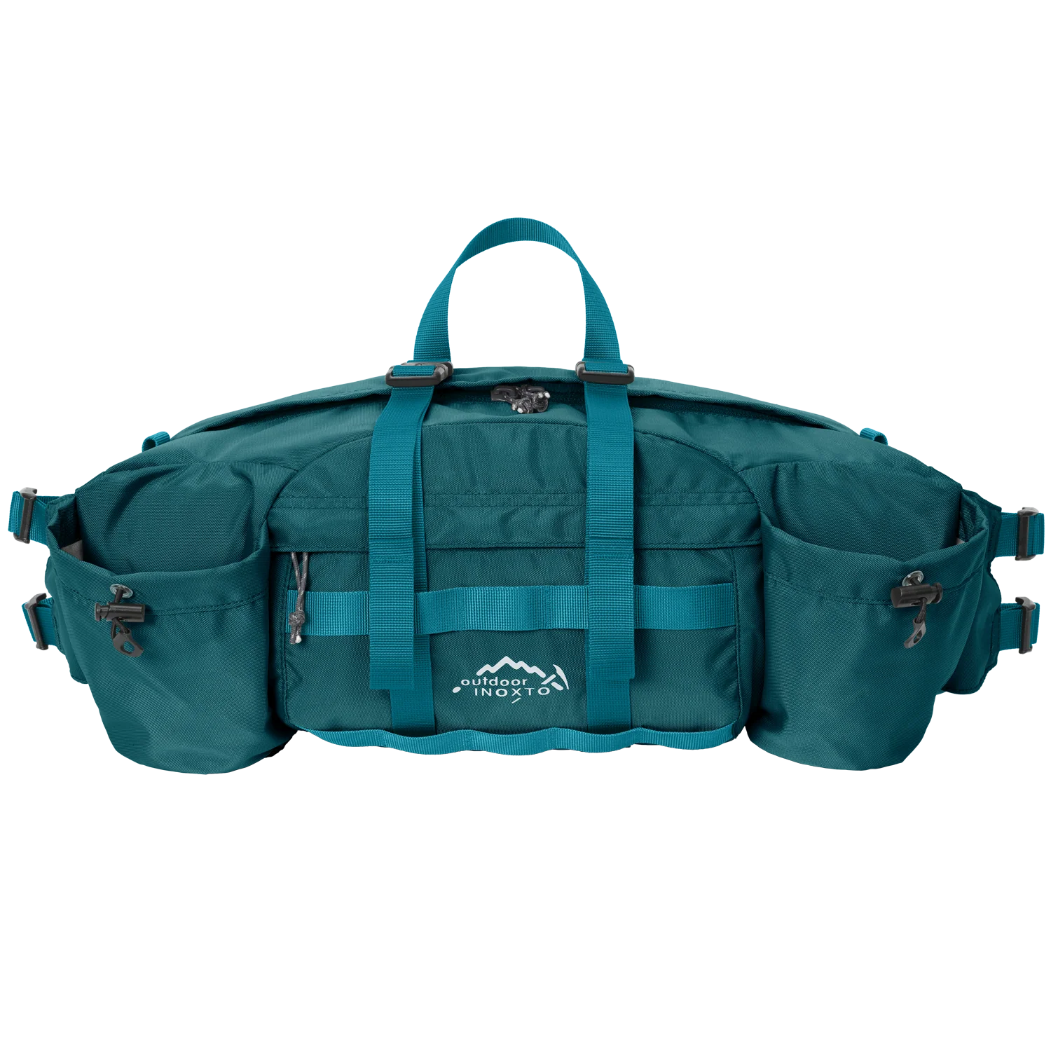 INOXTO Waist Pack - Image 53