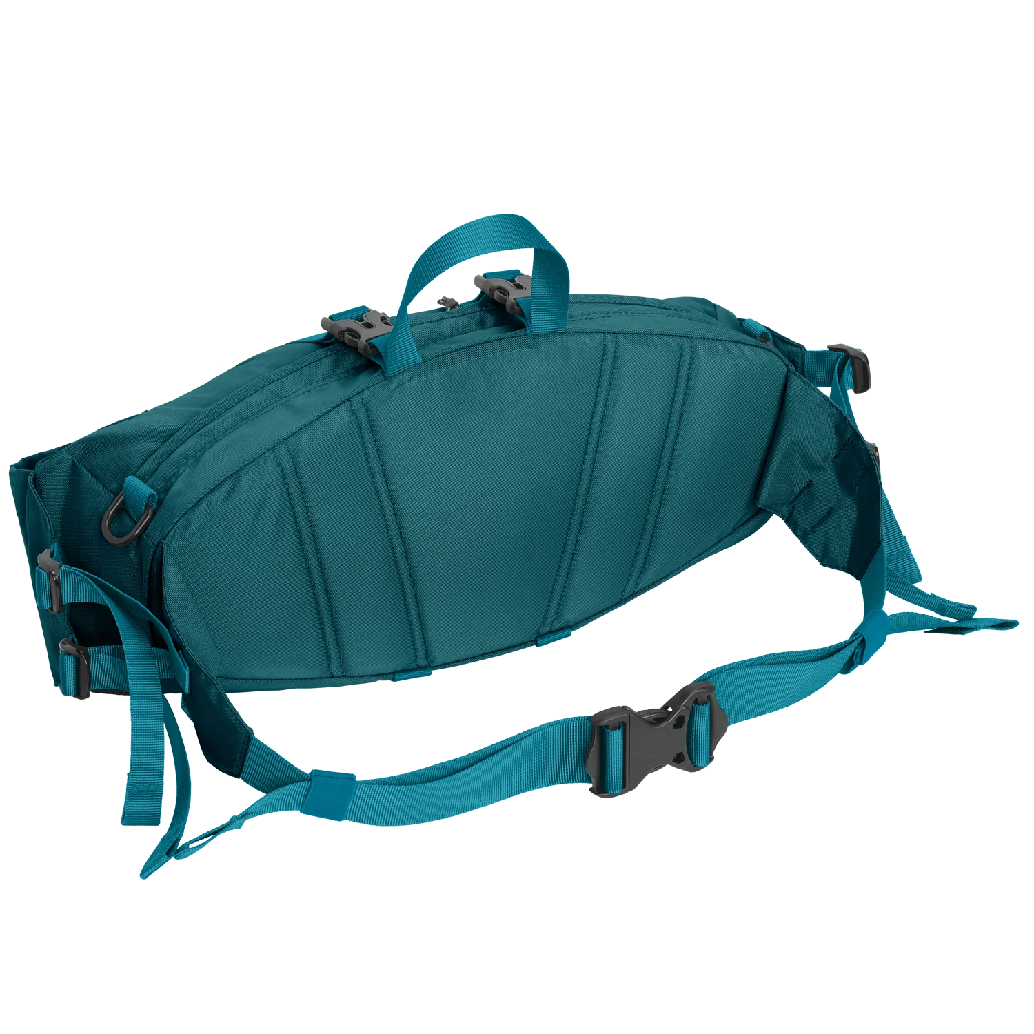 INOXTO Waist Pack - Image 54