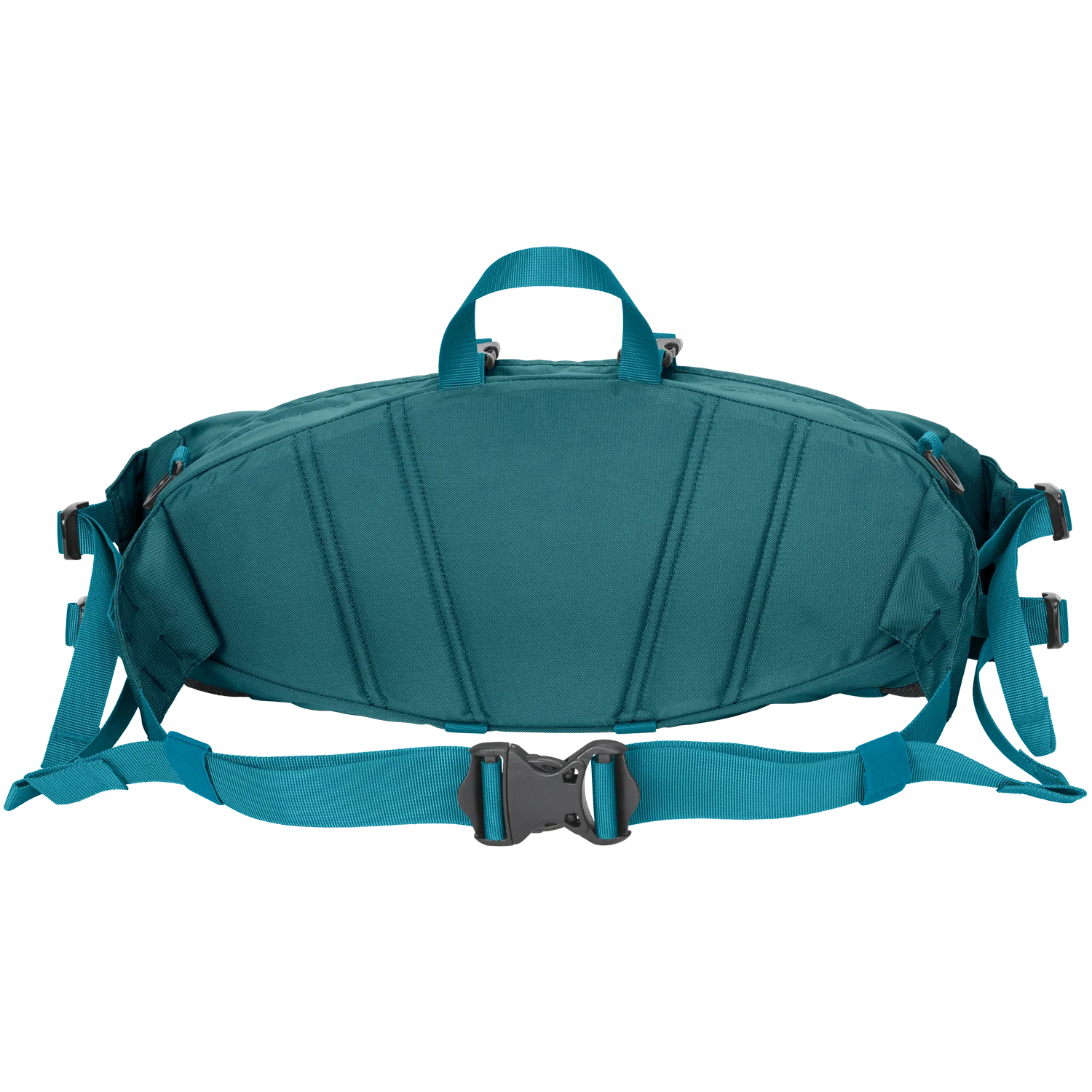 INOXTO Waist Pack - Image 55